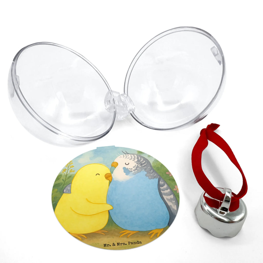 Weihnachtskugel Wellensittich Liebe Design christbaumkugel, plastik weihnachtskugel, dekokugeln, hängekugel, baumanhänger, weihnachtsbaumkugel, transparente weihnachtskugel, weihnachtskugeln, christbaumkugeln, Dekokugel, kugel weihnachten, baum anhänger, Weihnachtskugel, weihnachtskugel deko, dekohänger, weihnachtsanhänger, weihnachtsbaum anhänger, baumkugeln, kunststoffkugel, weihnachtskugeln deko, baumkugel, weihnachtsdeko kugeln, kunststoff weihnachtskugel, weihnachtsbaumkugeln, christbaum anhänger, weihnachtskugel transparent, deko kugel, Freundin, Freund, Liebe, Liebesgeschenk, Jahrestag, Verlobung, Partner, Ehemann, Ehefrau, Heiraten, Heiratsantrag, Hocheitstag, Wellensittich, Nähe, Vögel, Vertrauen, Kuscheln