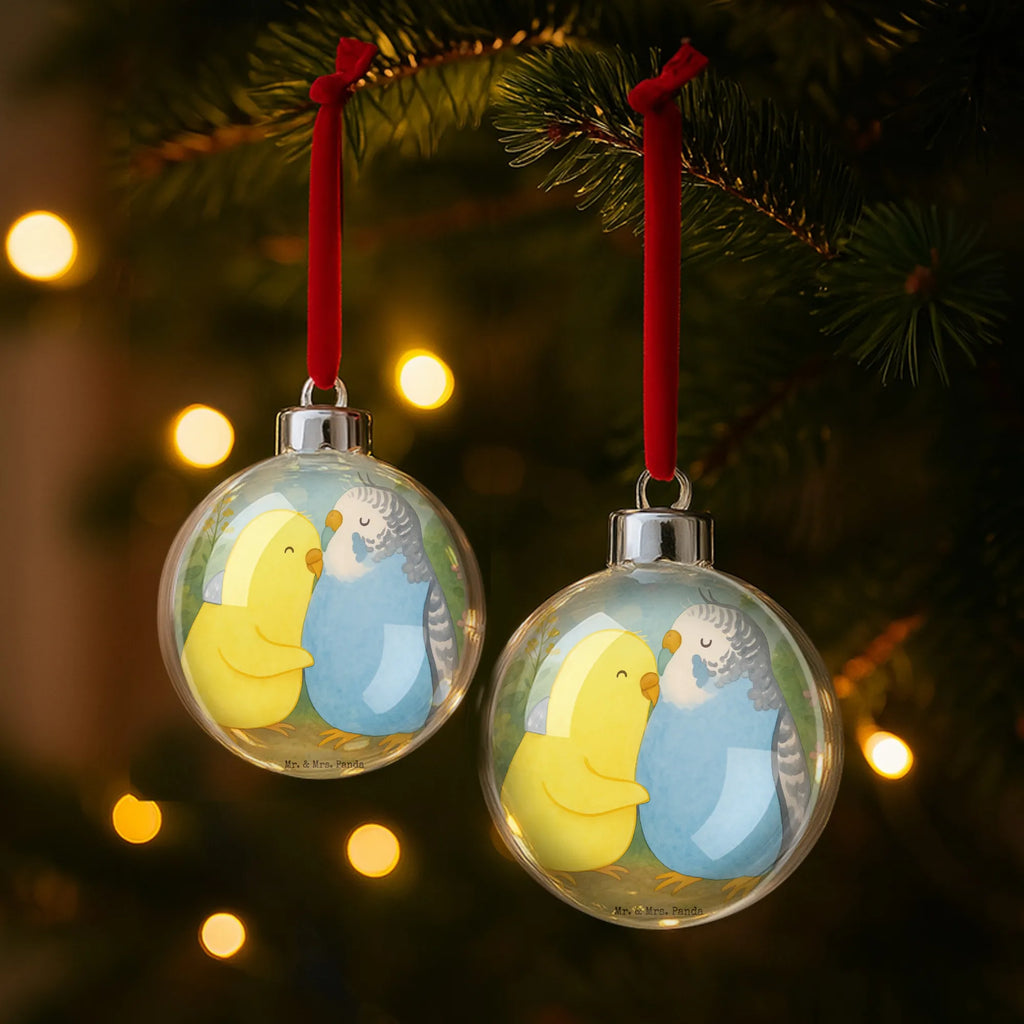 Weihnachtskugel Wellensittich Liebe Design christbaumkugel, plastik weihnachtskugel, dekokugeln, hängekugel, baumanhänger, weihnachtsbaumkugel, transparente weihnachtskugel, weihnachtskugeln, christbaumkugeln, Dekokugel, kugel weihnachten, baum anhänger, Weihnachtskugel, weihnachtskugel deko, dekohänger, weihnachtsanhänger, weihnachtsbaum anhänger, baumkugeln, kunststoffkugel, weihnachtskugeln deko, baumkugel, weihnachtsdeko kugeln, kunststoff weihnachtskugel, weihnachtsbaumkugeln, christbaum anhänger, weihnachtskugel transparent, deko kugel, Freundin, Freund, Liebe, Liebesgeschenk, Jahrestag, Verlobung, Partner, Ehemann, Ehefrau, Heiraten, Heiratsantrag, Hocheitstag, Wellensittich, Nähe, Vögel, Vertrauen, Kuscheln