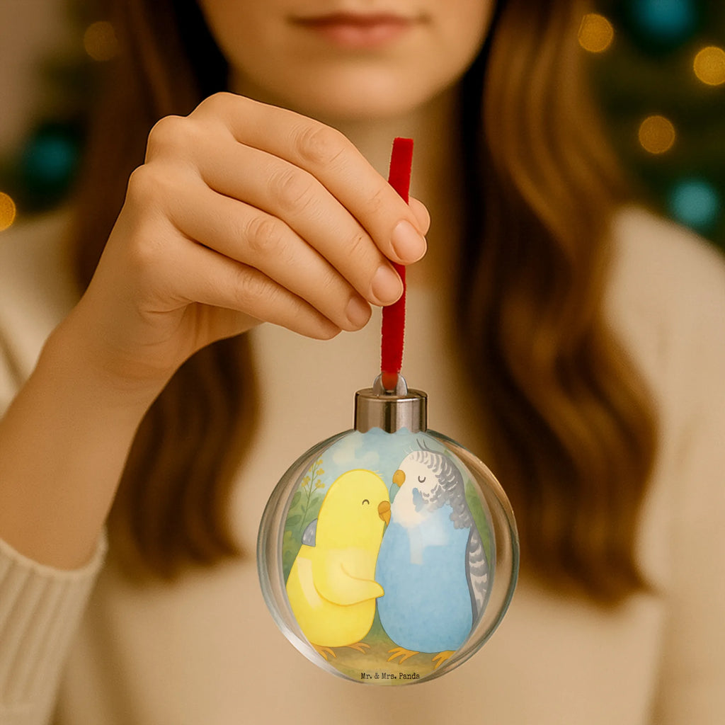 Weihnachtskugel Wellensittich Liebe Design christbaumkugel, plastik weihnachtskugel, dekokugeln, hängekugel, baumanhänger, weihnachtsbaumkugel, transparente weihnachtskugel, weihnachtskugeln, christbaumkugeln, Dekokugel, kugel weihnachten, baum anhänger, Weihnachtskugel, weihnachtskugel deko, dekohänger, weihnachtsanhänger, weihnachtsbaum anhänger, baumkugeln, kunststoffkugel, weihnachtskugeln deko, baumkugel, weihnachtsdeko kugeln, kunststoff weihnachtskugel, weihnachtsbaumkugeln, christbaum anhänger, weihnachtskugel transparent, deko kugel, Freundin, Freund, Liebe, Liebesgeschenk, Jahrestag, Verlobung, Partner, Ehemann, Ehefrau, Heiraten, Heiratsantrag, Hocheitstag, Wellensittich, Nähe, Vögel, Vertrauen, Kuscheln