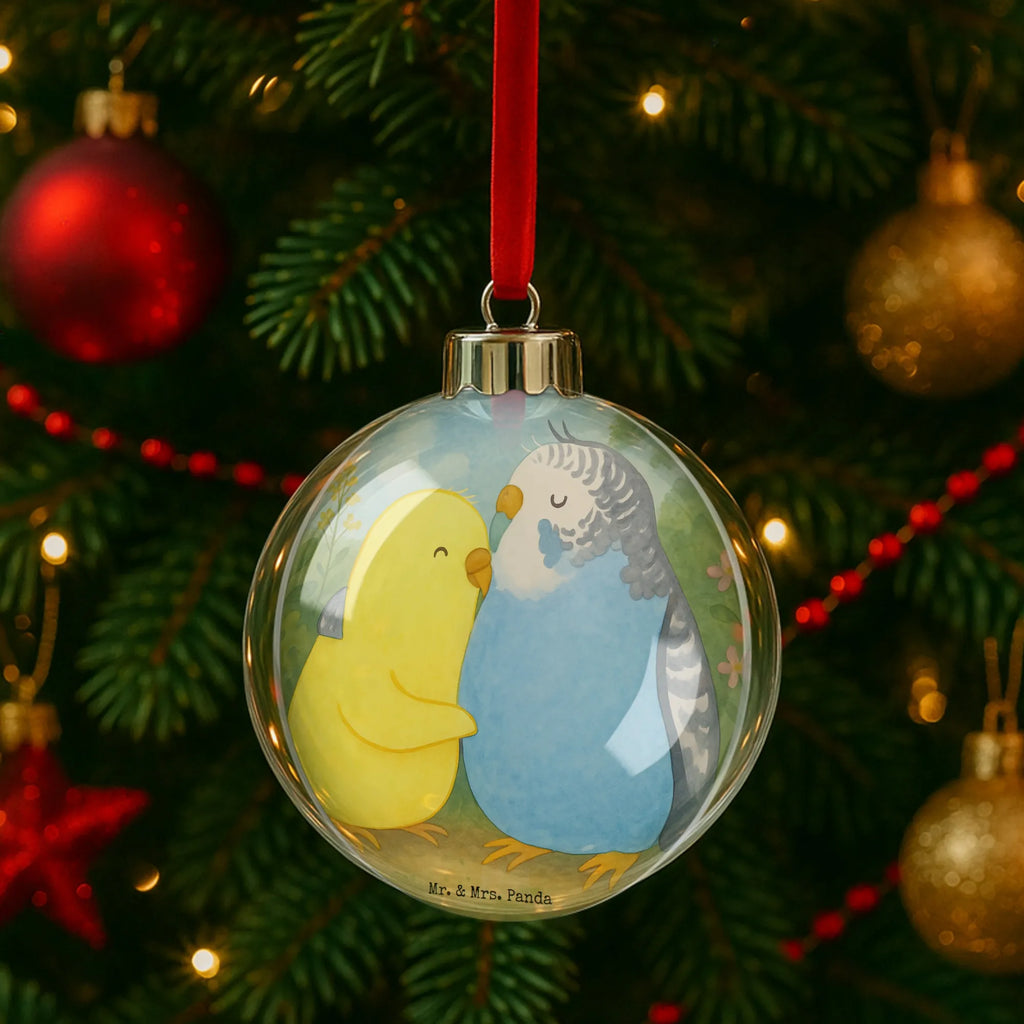 Weihnachtskugel Wellensittich Liebe Design christbaumkugel, plastik weihnachtskugel, dekokugeln, hängekugel, baumanhänger, weihnachtsbaumkugel, transparente weihnachtskugel, weihnachtskugeln, christbaumkugeln, Dekokugel, kugel weihnachten, baum anhänger, Weihnachtskugel, weihnachtskugel deko, dekohänger, weihnachtsanhänger, weihnachtsbaum anhänger, baumkugeln, kunststoffkugel, weihnachtskugeln deko, baumkugel, weihnachtsdeko kugeln, kunststoff weihnachtskugel, weihnachtsbaumkugeln, christbaum anhänger, weihnachtskugel transparent, deko kugel, Freundin, Freund, Liebe, Liebesgeschenk, Jahrestag, Verlobung, Partner, Ehemann, Ehefrau, Heiraten, Heiratsantrag, Hocheitstag, Wellensittich, Nähe, Vögel, Vertrauen, Kuscheln