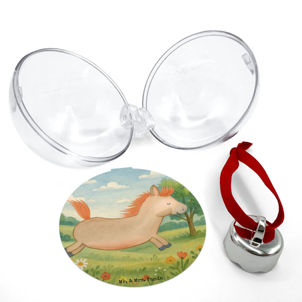  Horse Jump Design farm, farm animals, animals, horse, riding out, horse stable, horse owner, horses, stable, riding