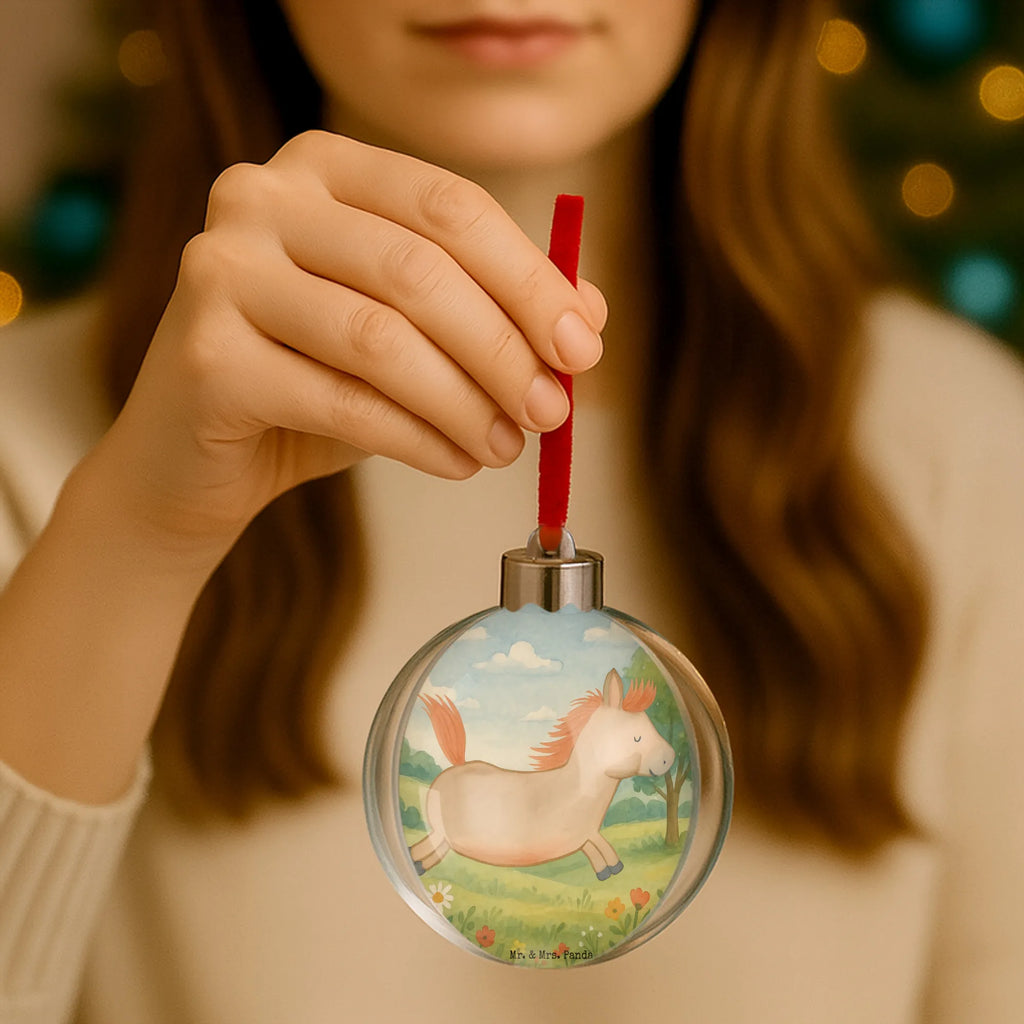  Horse Jump Design farm, farm animals, animals, horse, riding out, horse stable, horse owner, horses, stable, riding