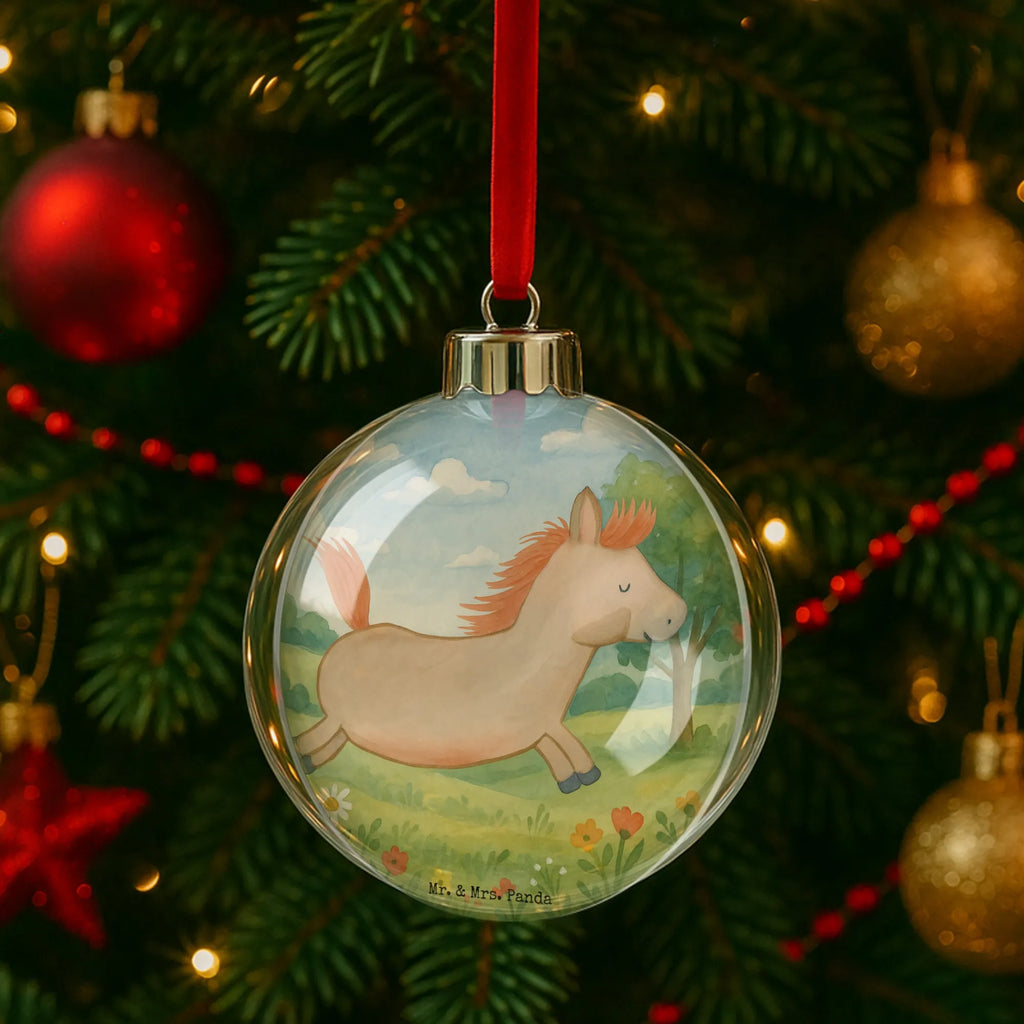  Horse Jump Design farm, farm animals, animals, horse, riding out, horse stable, horse owner, horses, stable, riding