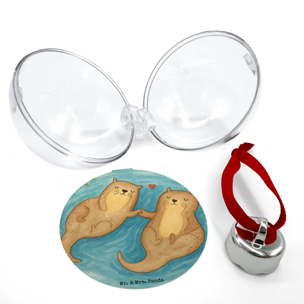  otter holding hands Design animal lover, marten, sea otter, European otter, water mammal, aquatic animal, baby otter, predator, water, otter gifts, gift ideas for animal lovers, animal, mammal, water animal, gifts for people in love, Otter Sea Otter Lake Otter