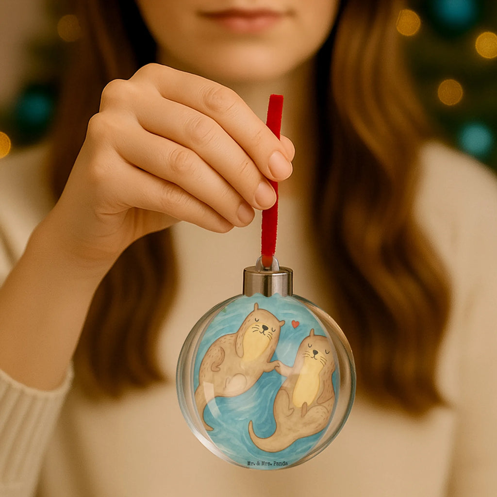  otter holding hands Design animal lover, marten, sea otter, European otter, water mammal, aquatic animal, baby otter, predator, water, otter gifts, gift ideas for animal lovers, animal, mammal, water animal, gifts for people in love, Otter Sea Otter Lake Otter