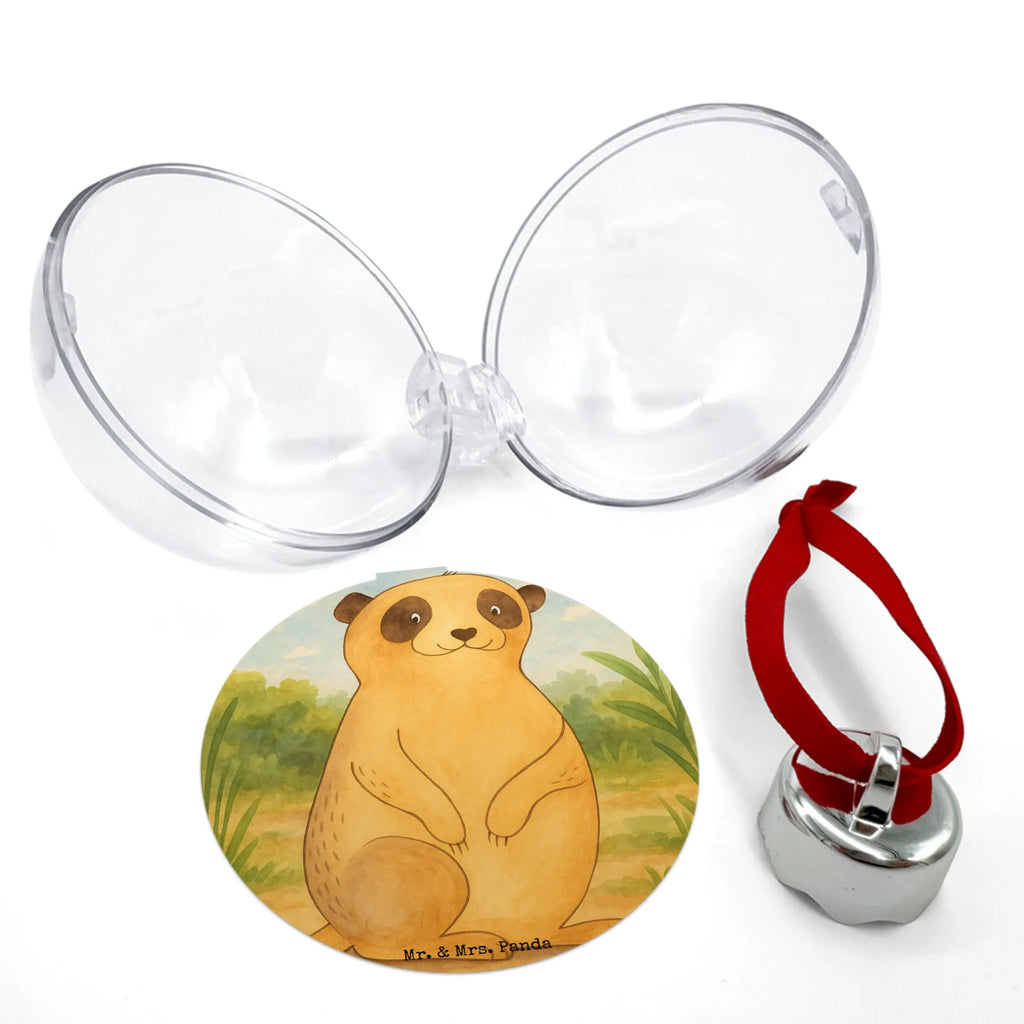  Meerkat Design Africa, Travel, World trip, Road trip, Meerkat, Africa trip, Saying