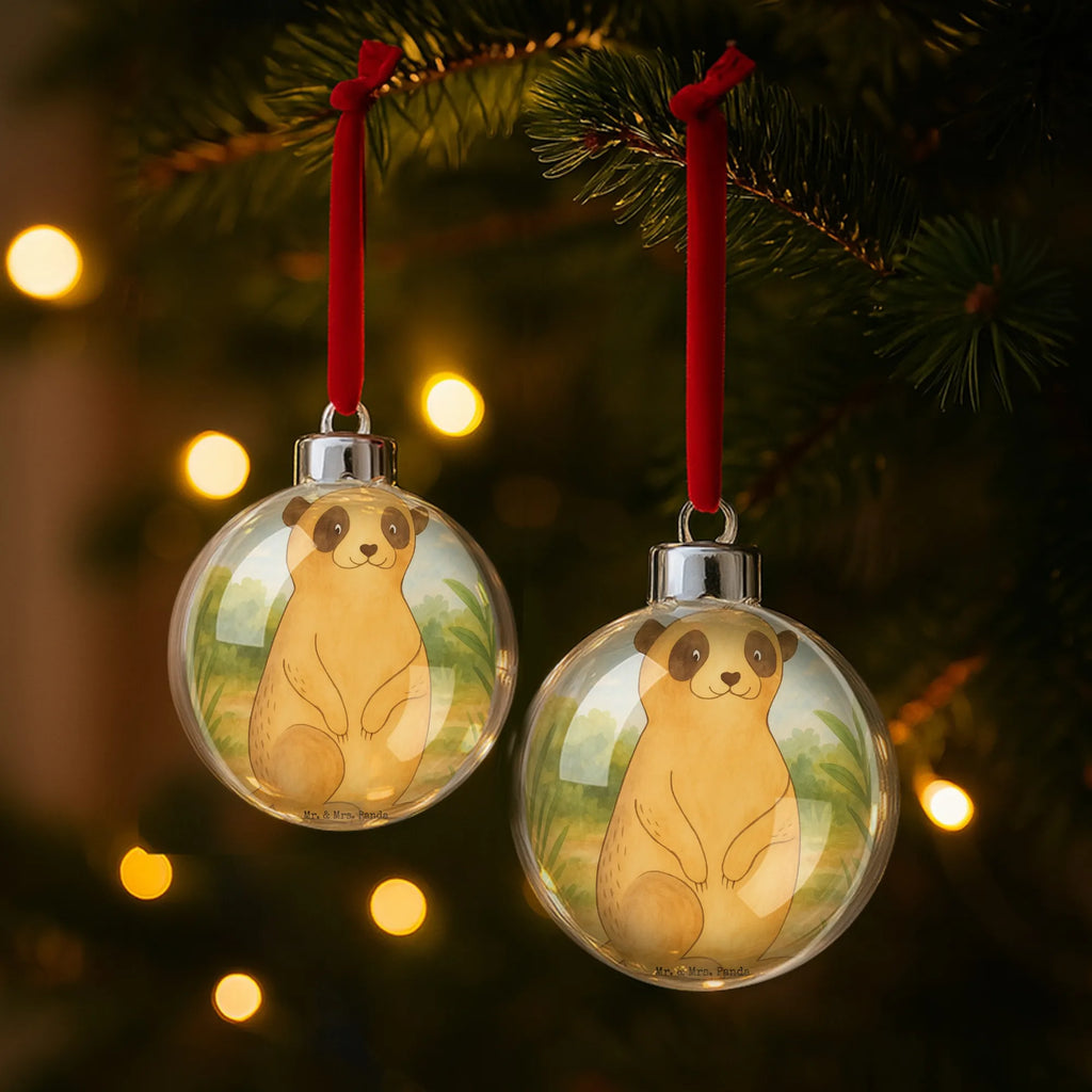  Meerkat Design Africa, Travel, World trip, Road trip, Meerkat, Africa trip, Saying