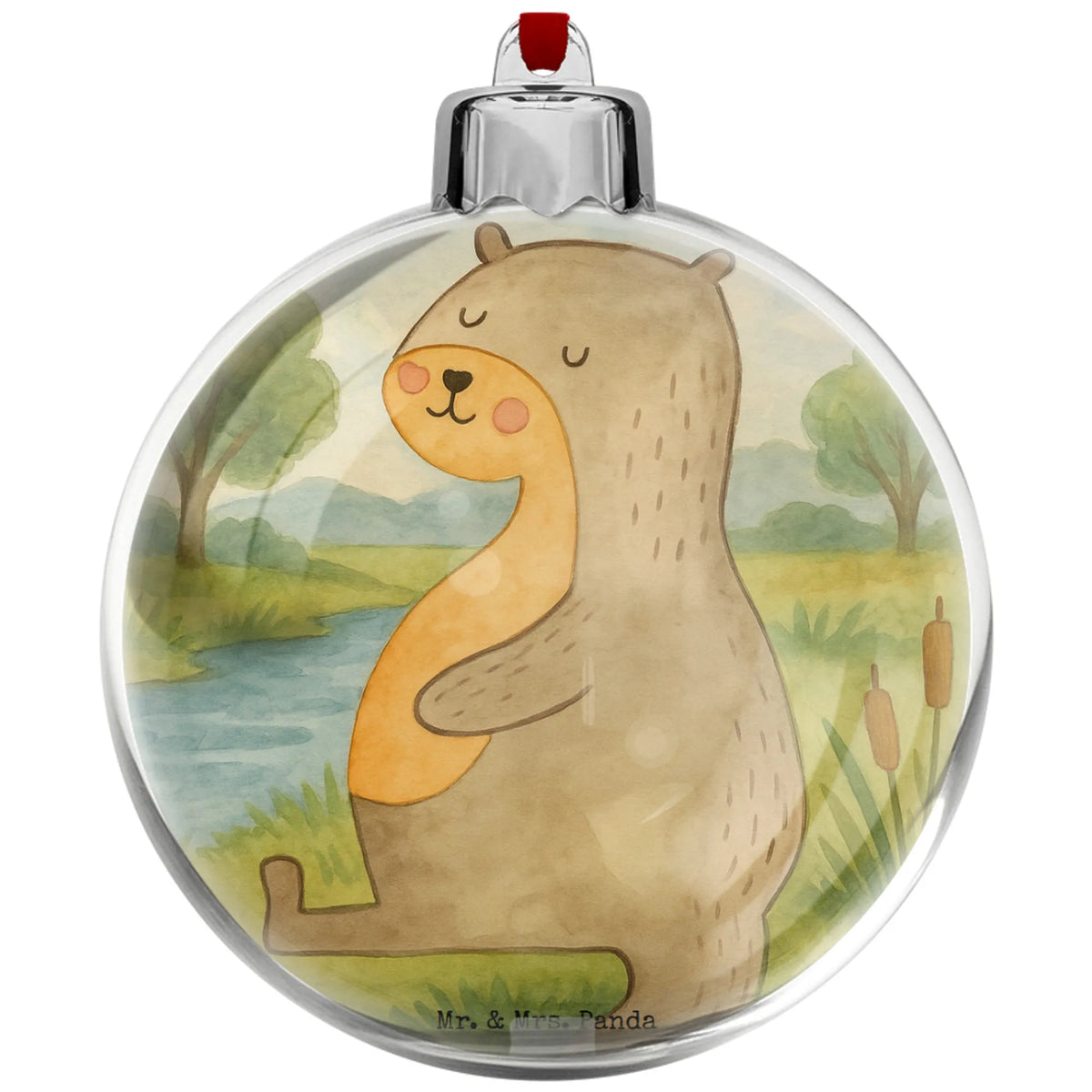 Weihnachtskugel Otter Bauch Design weihnachtsdeko kugeln, kunststoffkugel, kugel weihnachten, Dekokugel, christbaumkugeln, weihnachtskugeln, hängekugel, dekokugeln, deko kugel, baum anhänger, dekohänger, baumanhänger, kunststoff weihnachtskugel, Weihnachtskugel, weihnachtsbaumkugeln, plastik weihnachtskugel, baumkugel, christbaum anhänger, weihnachtskugel transparent, weihnachtskugeln deko, weihnachtskugel deko, weihnachtsbaum anhänger, baumkugeln, christbaumkugel, transparente weihnachtskugel, weihnachtsanhänger, weihnachtsbaumkugel, Otter, Fischotter, Seeotter, Otter Seeotter See Otter