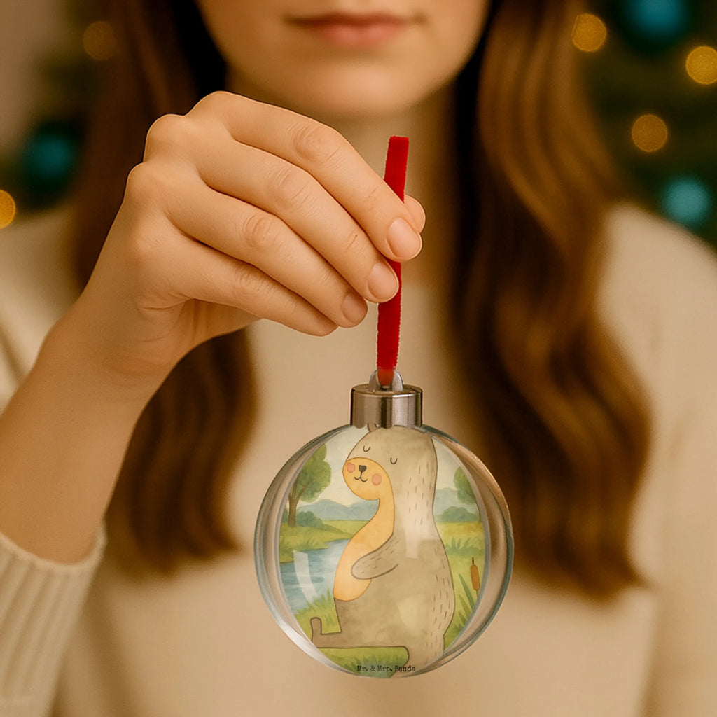 Weihnachtskugel Otter Bauch Design weihnachtsdeko kugeln, kunststoffkugel, kugel weihnachten, Dekokugel, christbaumkugeln, weihnachtskugeln, hängekugel, dekokugeln, deko kugel, baum anhänger, dekohänger, baumanhänger, kunststoff weihnachtskugel, Weihnachtskugel, weihnachtsbaumkugeln, plastik weihnachtskugel, baumkugel, christbaum anhänger, weihnachtskugel transparent, weihnachtskugeln deko, weihnachtskugel deko, weihnachtsbaum anhänger, baumkugeln, christbaumkugel, transparente weihnachtskugel, weihnachtsanhänger, weihnachtsbaumkugel, Otter, Fischotter, Seeotter, Otter Seeotter See Otter