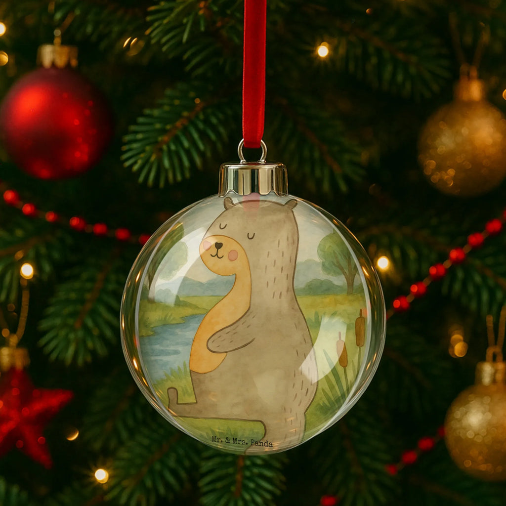 Weihnachtskugel Otter Bauch Design weihnachtsdeko kugeln, kunststoffkugel, kugel weihnachten, Dekokugel, christbaumkugeln, weihnachtskugeln, hängekugel, dekokugeln, deko kugel, baum anhänger, dekohänger, baumanhänger, kunststoff weihnachtskugel, Weihnachtskugel, weihnachtsbaumkugeln, plastik weihnachtskugel, baumkugel, christbaum anhänger, weihnachtskugel transparent, weihnachtskugeln deko, weihnachtskugel deko, weihnachtsbaum anhänger, baumkugeln, christbaumkugel, transparente weihnachtskugel, weihnachtsanhänger, weihnachtsbaumkugel, Otter, Fischotter, Seeotter, Otter Seeotter See Otter