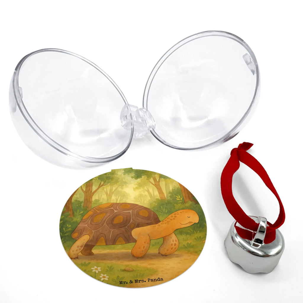  tortoise March Design gift ideas, vacation, Seafood, aquatic animals, ocean, shells, corals, reef, whale, narwhal, sea urchin, lobster, platypus, manatee, crocodile, shrimp, gifts for seafood lovers, water world, underwater animals, underwater world, deep sea, seafood fans, seafood decoration, seafood posters, new start, turtles, favourite person, adventure