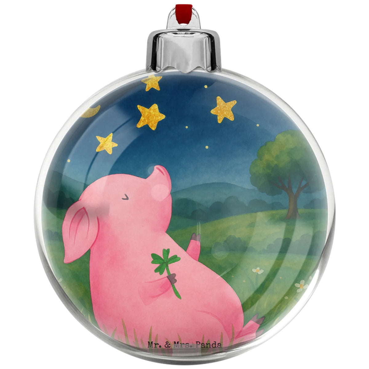 Weihnachtskugel Schwein Glück Design weihnachtsbaum anhänger, christbaum anhänger, Dekokugel, kunststoffkugel, weihnachtsanhänger, transparente weihnachtskugel, dekohänger, Weihnachtskugel Kunststoff, christbaumkugel, kunststoff weihnachtskugel, baumkugel, christbaumkugeln, plastik weihnachtskugel, weihnachtsbaumkugeln, weihnachtskugeln, dekokugeln, kugel weihnachten, Schmuckkugel, deko kugel, weihnachtshänger, Weihnachtliche Kugel, Panda Weihnachtskugel, Deko-Kugel Weihnachten, baumanhänger, weihnachtsbaumkugel, baumkugeln, baum anhänger, hängekugel, weihnachtskugel transparent, Christbaumanhänger, Weihnachtskugel, Lustige Sprüche, Tiere, Tiermotive, Gute Laune, Sterne, Ziele, Schwein, Glücksschwein. Glück, Motivation, Sernchen, Glücksbringer, Schweinchen, Träume