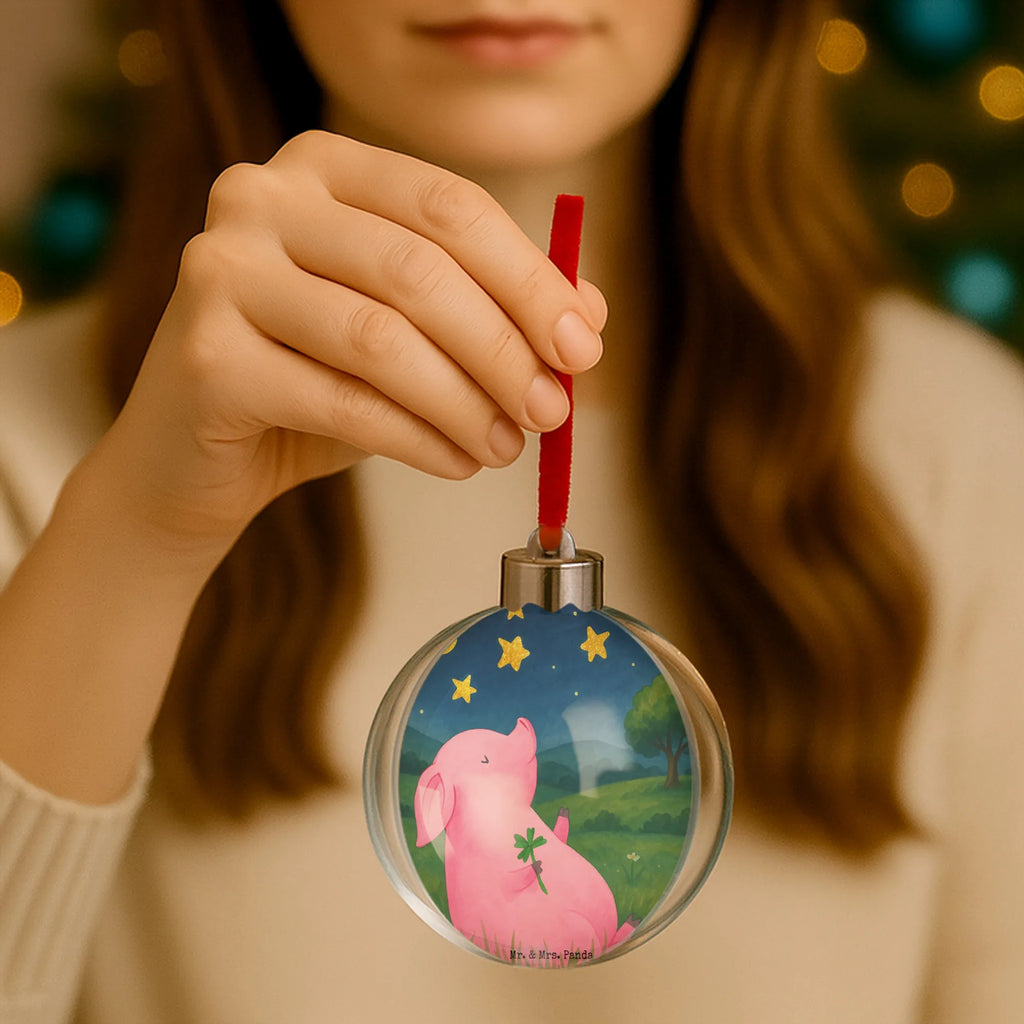  Pig Luck Design card, gift ideas, gifts, small animals, cute, cute animal motives, hand drawn, funny sayings, good mood, special gifts, animal lover, asterisks, Lucky bastard. Luck, lucky charm, stars, piglet, goals