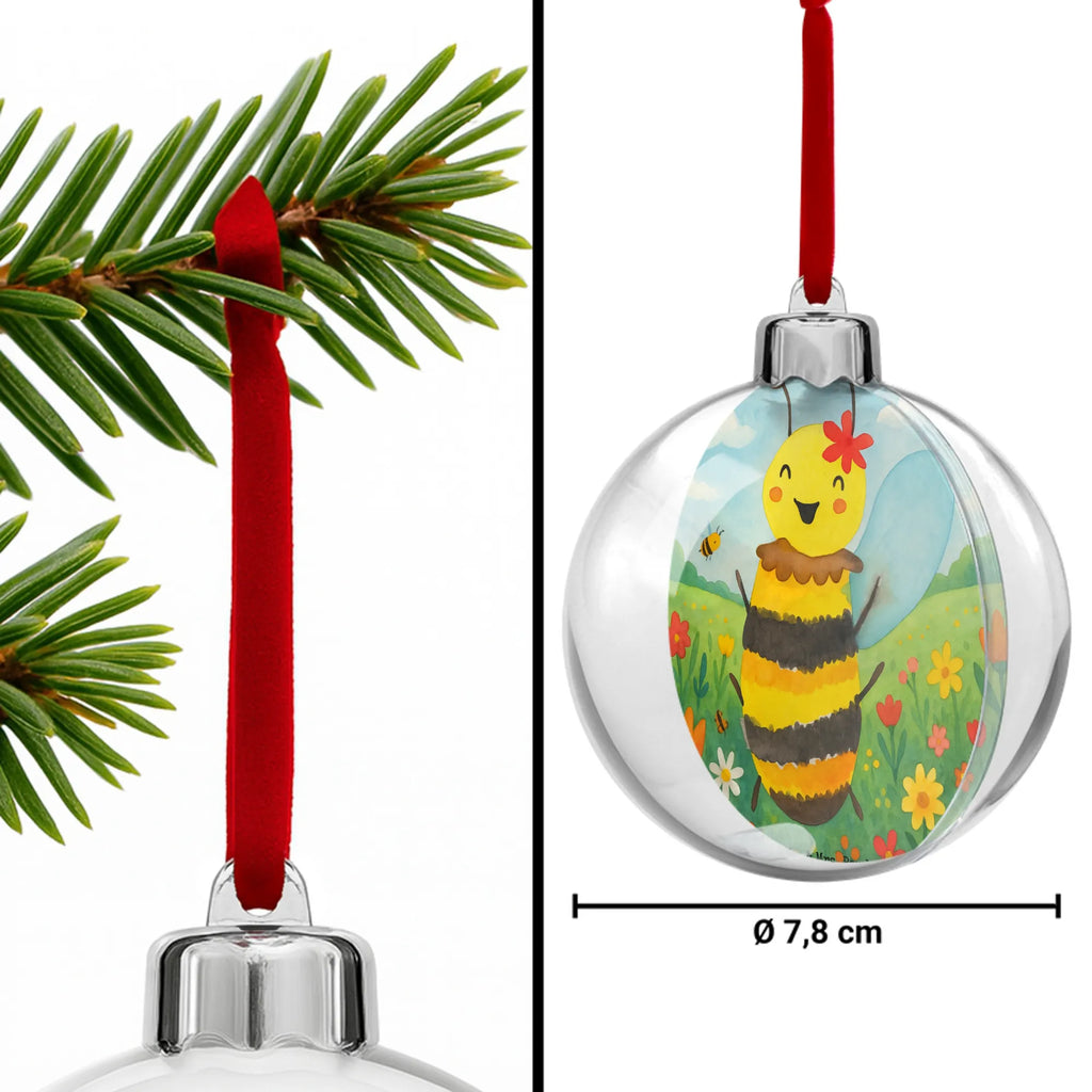  pszczoła Szczęśliwy Design Biedronka, Os, Trzmiel