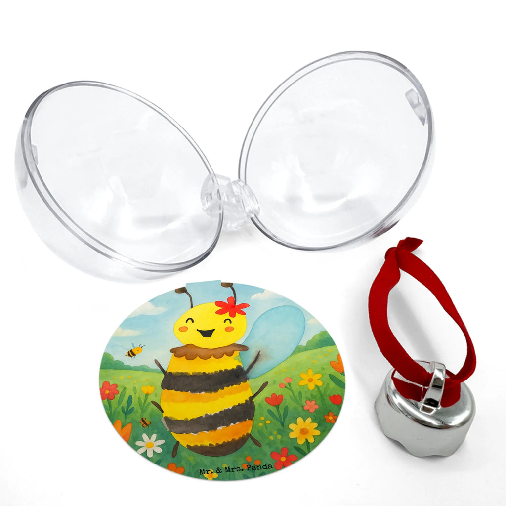  pszczoła Szczęśliwy Design Biedronka, Os, Trzmiel