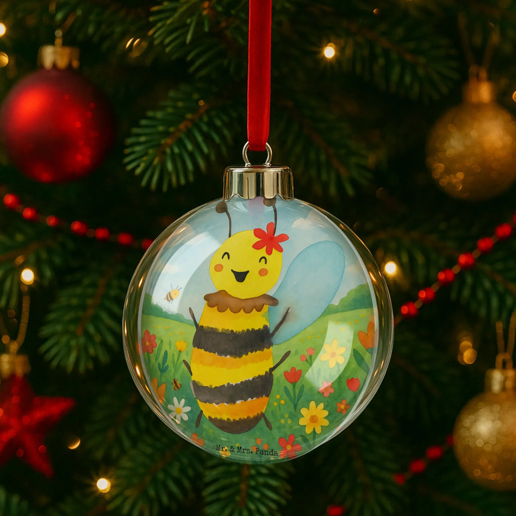  pszczoła Szczęśliwy Design Biedronka, Os, Trzmiel