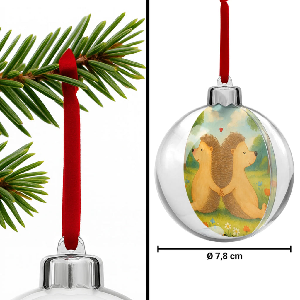 Weihnachtskugel Igel händchenhaltend Design christbaumkugel, christbaum anhänger, weihnachtskugeln deko, baumanhänger, weihnachtsanhänger, weihnachtskugel transparent, weihnachtsdeko kugeln, baumkugeln, weihnachtsbaumkugeln, hängekugel, weihnachtskugel deko, Dekokugel, deko kugel, weihnachtsbaum anhänger, plastik weihnachtskugel, kunststoff weihnachtskugel, weihnachtskugeln, kugel weihnachten, Weihnachtskugel, weihnachtsbaumkugel, baumkugel, dekohänger, dekokugeln, christbaumkugeln, transparente weihnachtskugel, kunststoffkugel, baum anhänger, Freundin, Freund, Liebe, Liebesgeschenk, Jahrestag, Verlobung, Partner, Ehemann, Ehefrau, Heiraten, Heiratsantrag, Hocheitstag, Liebesbeweis, Große Liebe, Lieblingsmensch, Hochzeit, Geschenk für Zwei, Liebesbotschaft, Igel, Igelliebe, Love, Hand in Hand, Gemeinsamkeit