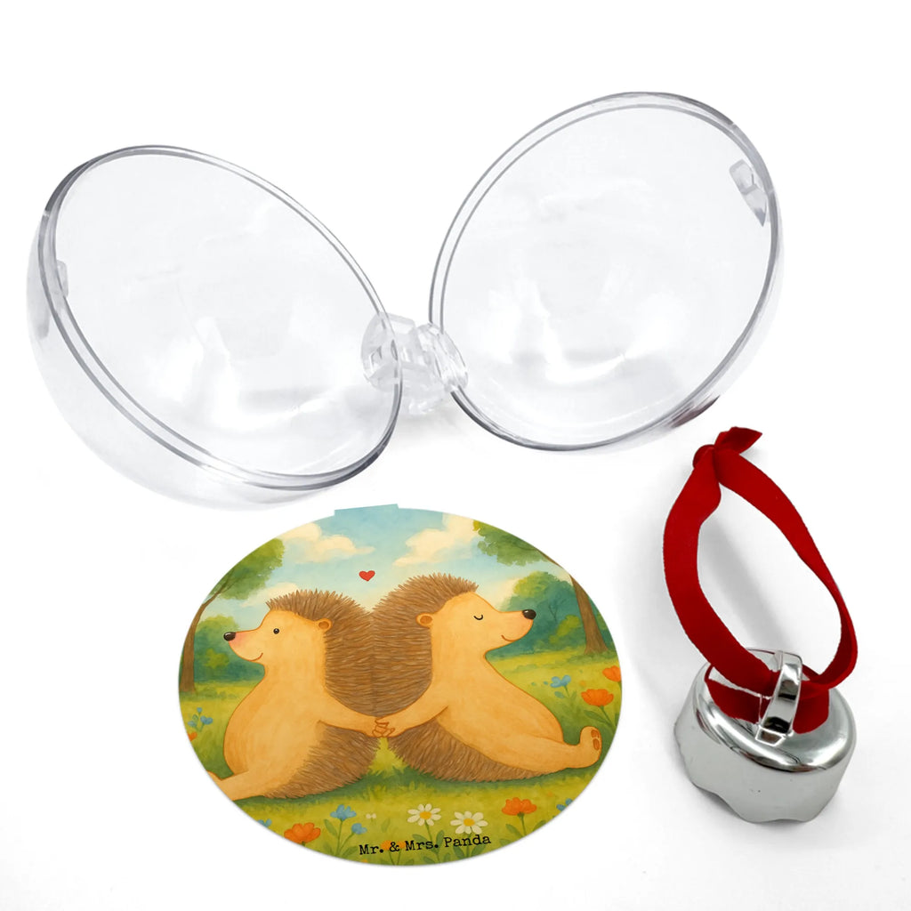Weihnachtskugel Igel händchenhaltend Design christbaumkugel, christbaum anhänger, weihnachtskugeln deko, baumanhänger, weihnachtsanhänger, weihnachtskugel transparent, weihnachtsdeko kugeln, baumkugeln, weihnachtsbaumkugeln, hängekugel, weihnachtskugel deko, Dekokugel, deko kugel, weihnachtsbaum anhänger, plastik weihnachtskugel, kunststoff weihnachtskugel, weihnachtskugeln, kugel weihnachten, Weihnachtskugel, weihnachtsbaumkugel, baumkugel, dekohänger, dekokugeln, christbaumkugeln, transparente weihnachtskugel, kunststoffkugel, baum anhänger, Freundin, Freund, Liebe, Liebesgeschenk, Jahrestag, Verlobung, Partner, Ehemann, Ehefrau, Heiraten, Heiratsantrag, Hocheitstag, Liebesbeweis, Große Liebe, Lieblingsmensch, Hochzeit, Geschenk für Zwei, Liebesbotschaft, Igel, Igelliebe, Love, Hand in Hand, Gemeinsamkeit