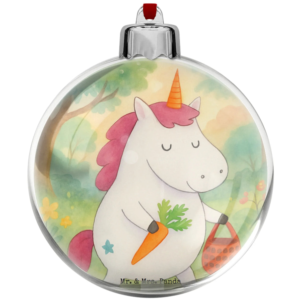 Weihnachtskugel Einhorn Vegan Design plastik weihnachtskugel, weihnachtsanhänger, weihnachtshänger, Dekokugel, Christbaumanhänger, kunststoff weihnachtskugel, dekokugeln, weihnachtskugel transparent, dekohänger, baumkugeln, Schmuckkugel, Weihnachtliche Kugel, Panda Weihnachtskugel, Weihnachtskugel, transparente weihnachtskugel, kunststoffkugel, christbaumkugel, weihnachtsbaum anhänger, hängekugel, christbaumkugeln, Deko-Kugel Weihnachten, weihnachtsbaumkugel, deko kugel, weihnachtskugeln, Weihnachtskugel Kunststoff, kugel weihnachten, weihnachtsbaumkugeln, baumanhänger, baum anhänger, christbaum anhänger, baumkugel, Unicorn, Einhorn, Einhörner, Einhorn Deko, Gesund essen, Veganismus, Veganer, Rohkost, Vegan, Gesund Leben, Vegetariar