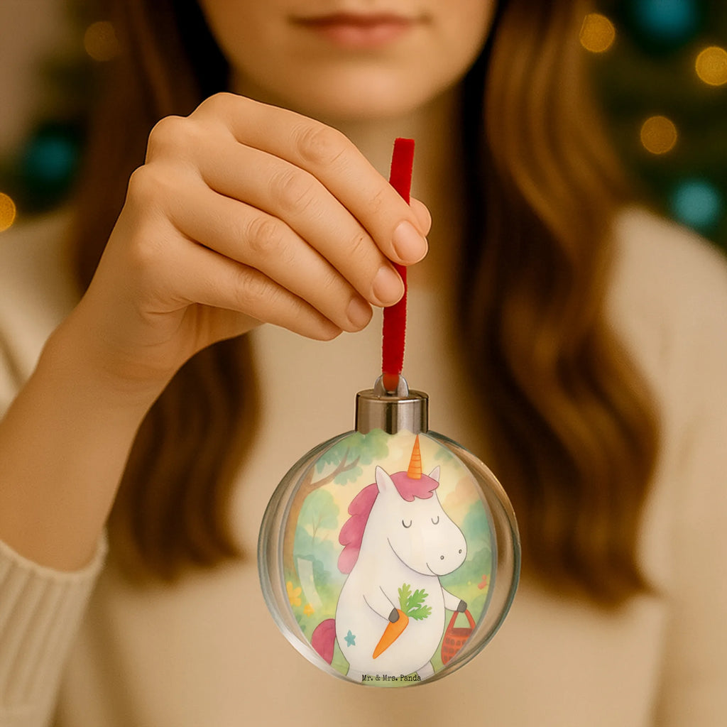  unicorn Vegan Design girlfriend gift, Veganism, Raw Food, Vegetarian Food, Healthy Eating, girlfriend present, Organic