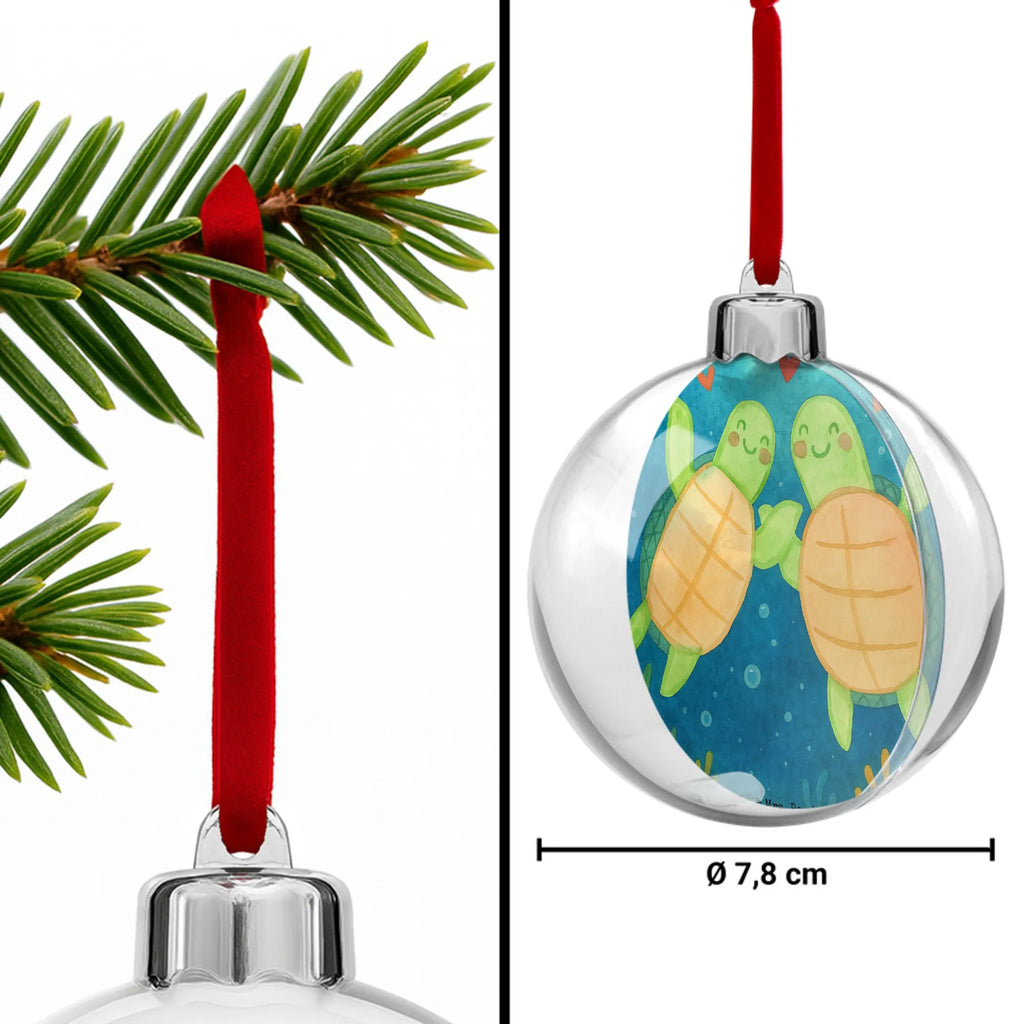  żółwie para Design Miłość, przyjaciel, przyjaciółka, mąż, żona, wesele, zaręczyny, prośba o rękę, prezent miłosny, rocznica, dzień ślubu