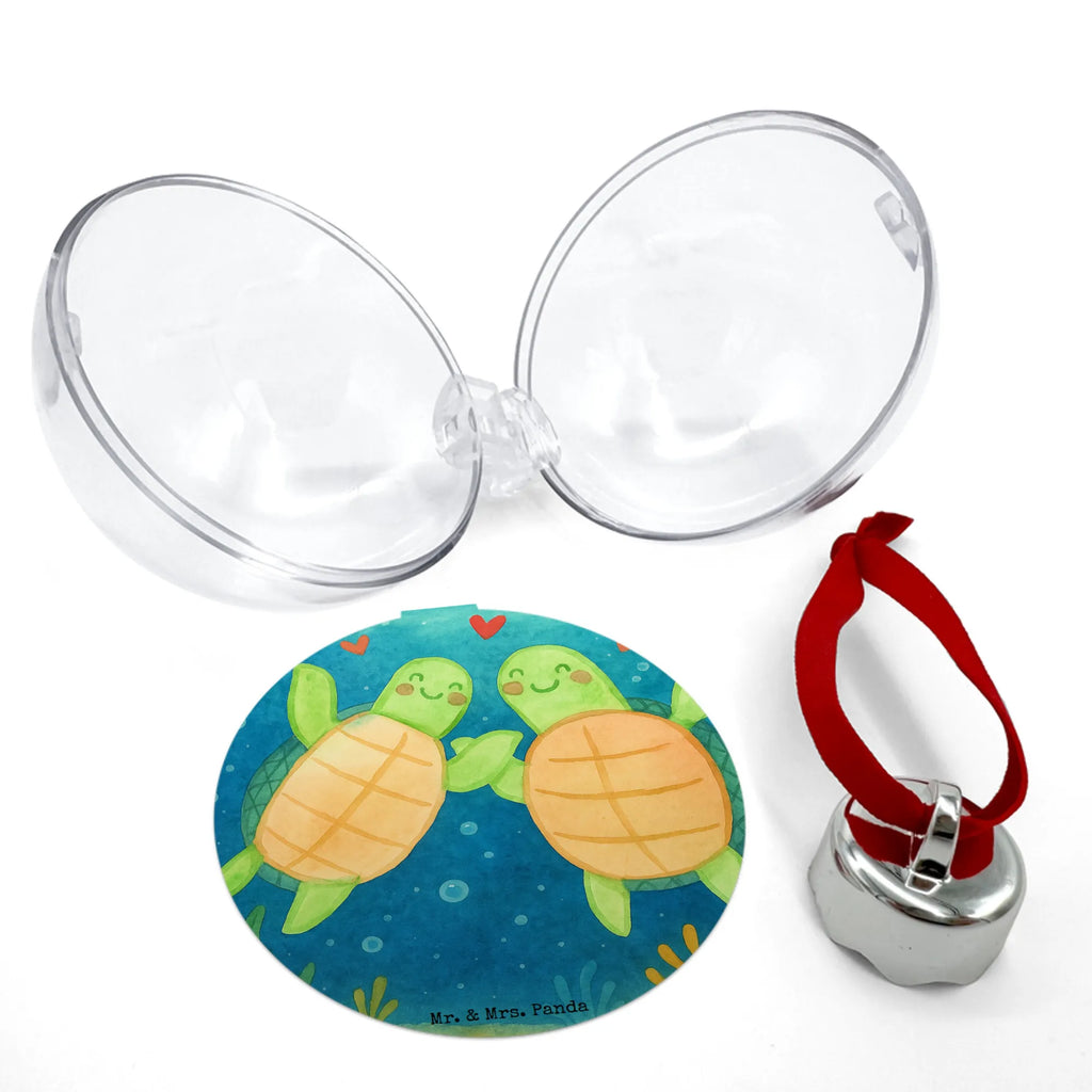  żółwie para Design Miłość, przyjaciel, przyjaciółka, mąż, żona, wesele, zaręczyny, prośba o rękę, prezent miłosny, rocznica, dzień ślubu