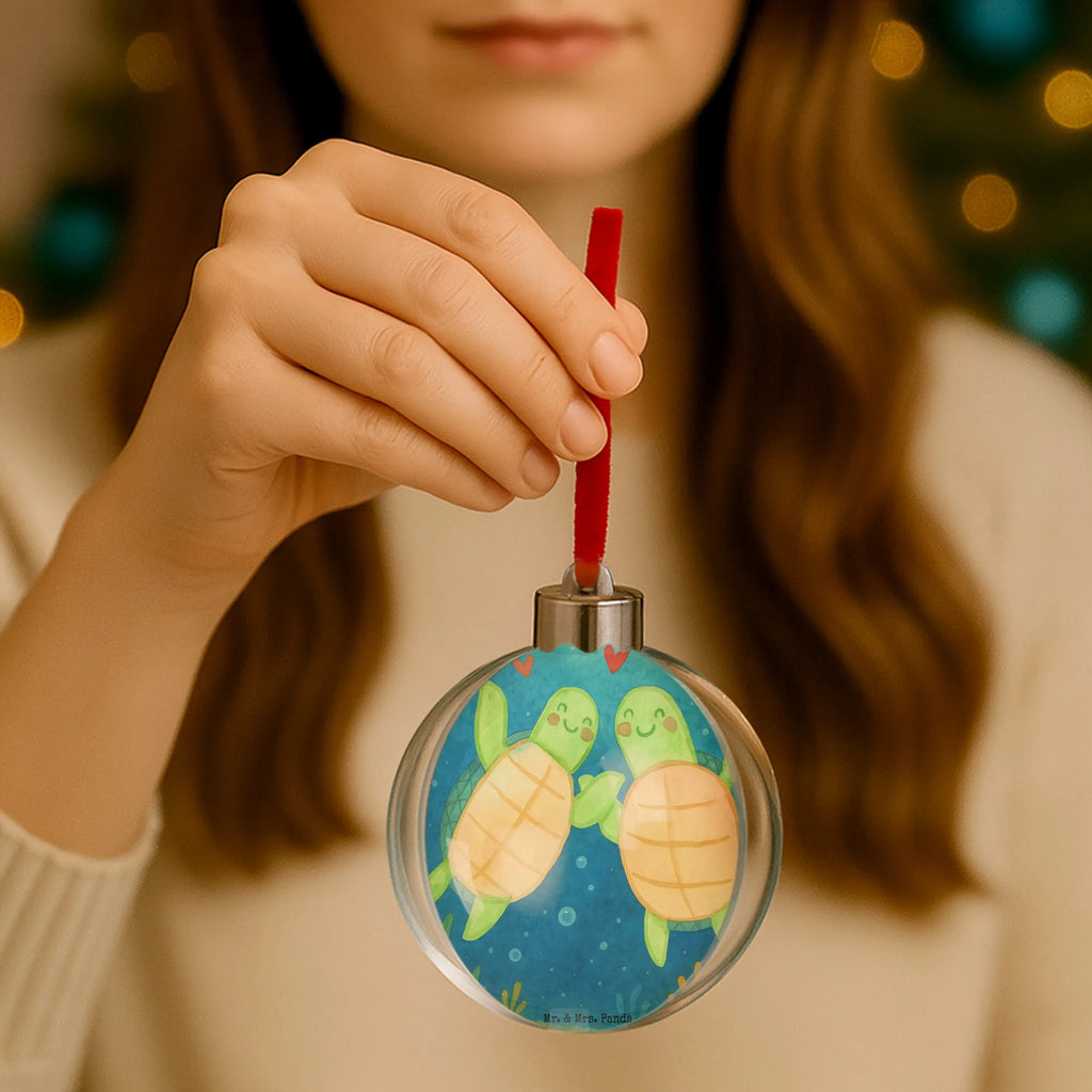  żółwie para Design Miłość, przyjaciel, przyjaciółka, mąż, żona, wesele, zaręczyny, prośba o rękę, prezent miłosny, rocznica, dzień ślubu