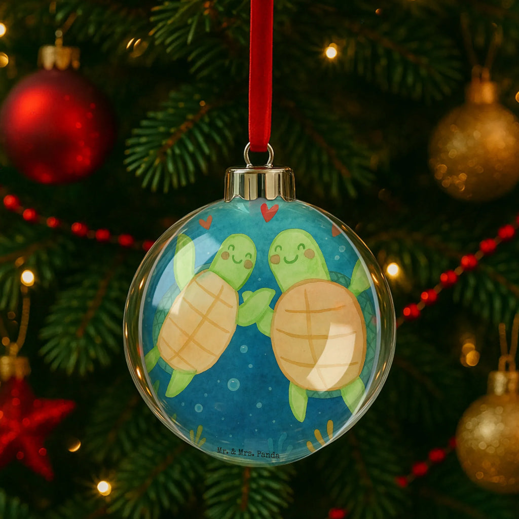  żółwie para Design Miłość, przyjaciel, przyjaciółka, mąż, żona, wesele, zaręczyny, prośba o rękę, prezent miłosny, rocznica, dzień ślubu