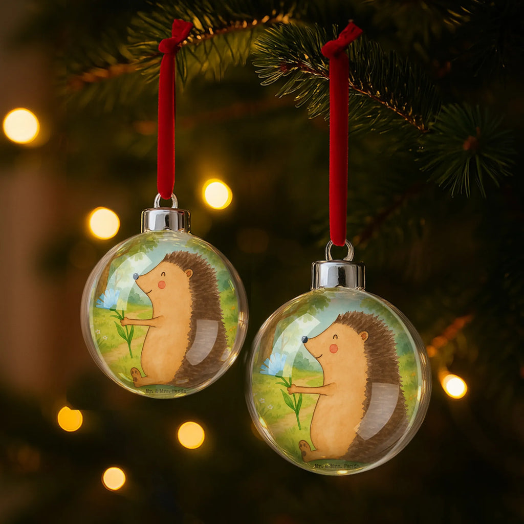  Hedgehog Flower Design card, gift ideas, gifts, small animals, cute, cute animal motives, hand drawn, funny sayings, good mood, special gifts, animal lover, sick, visit, illness, get well soon, recovery wishes, hospital