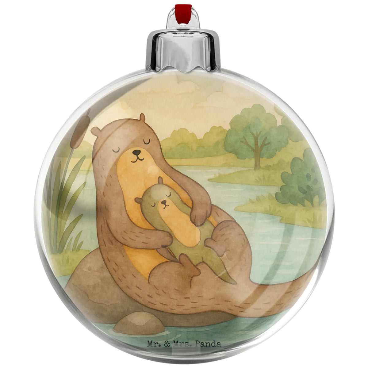 Weihnachtskugel Otter Kind Design weihnachtsbaumkugel, Christbaumanhänger, plastik weihnachtskugel, weihnachtshänger, baum anhänger, christbaumkugel, Dekokugel, hängekugel, Weihnachtskugel, deko kugel, kunststoff weihnachtskugel, baumkugel, baumanhänger, Panda Weihnachtskugel, weihnachtskugel transparent, christbaumkugeln, Weihnachtliche Kugel, Deko-Kugel Weihnachten, weihnachtsanhänger, dekokugeln, transparente weihnachtskugel, kunststoffkugel, baumkugeln, weihnachtsbaumkugeln, christbaum anhänger, weihnachtsbaum anhänger, weihnachtskugeln, dekohänger, Schmuckkugel, Weihnachtskugel Kunststoff, kugel weihnachten, Otter, Fischotter, Seeotter, Otter Seeotter See Otter