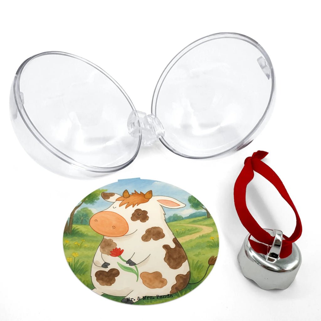  Krowa Design Gospodarstwo, zwierzęta gospodarskie, rolnik, rolniczka