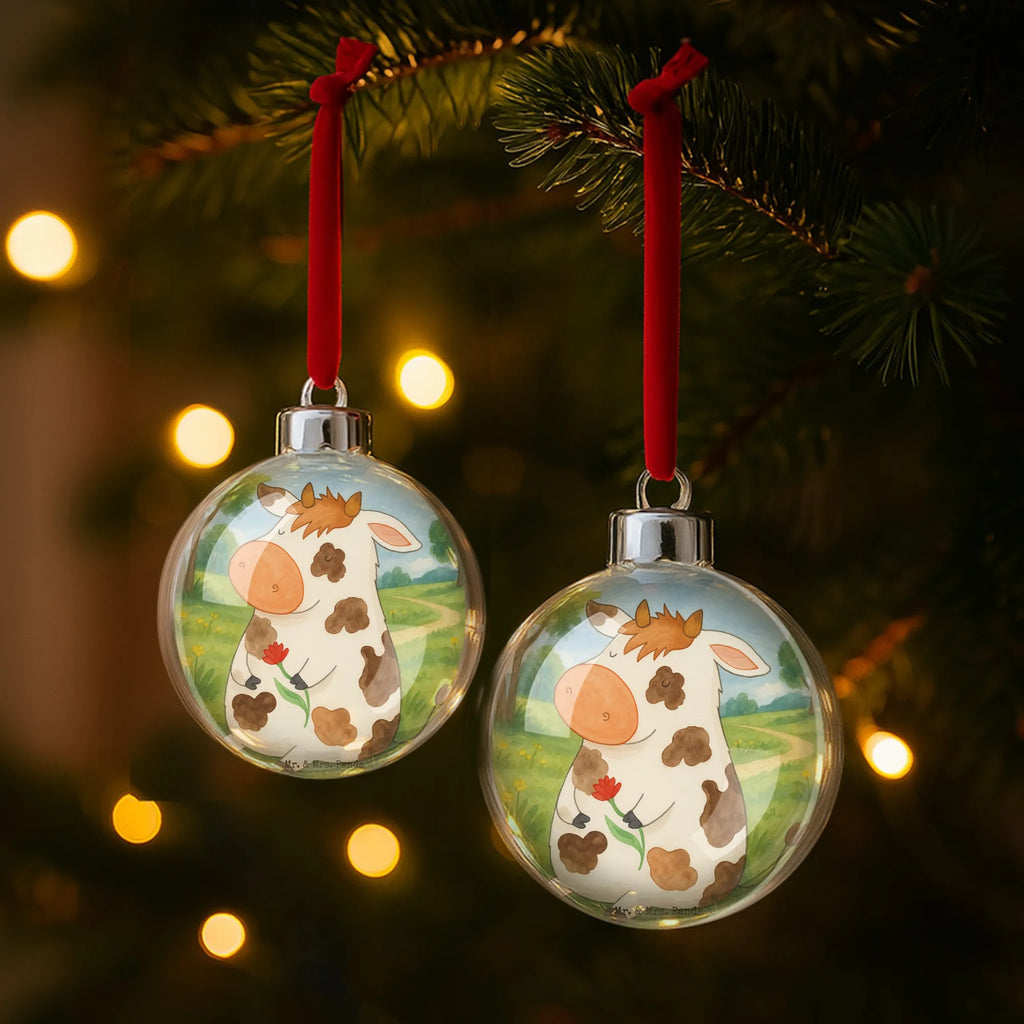  Krowa Design Gospodarstwo, zwierzęta gospodarskie, rolnik, rolniczka