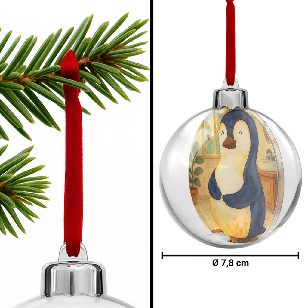  Penguin diet Design North Pole, Penguins, body love, weight, diet, penguins, self-respect, self-love, losing weight