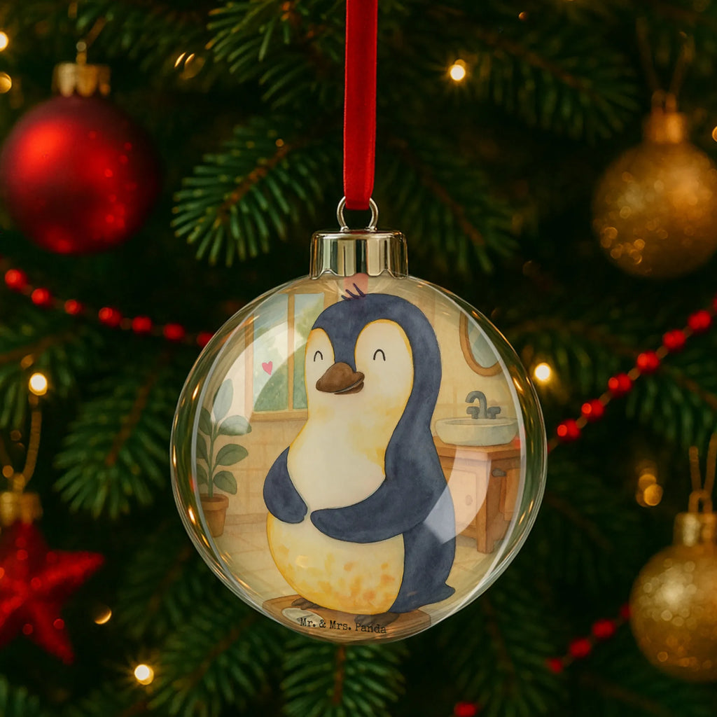  Penguin diet Design North Pole, Penguins, body love, weight, diet, penguins, self-respect, self-love, losing weight