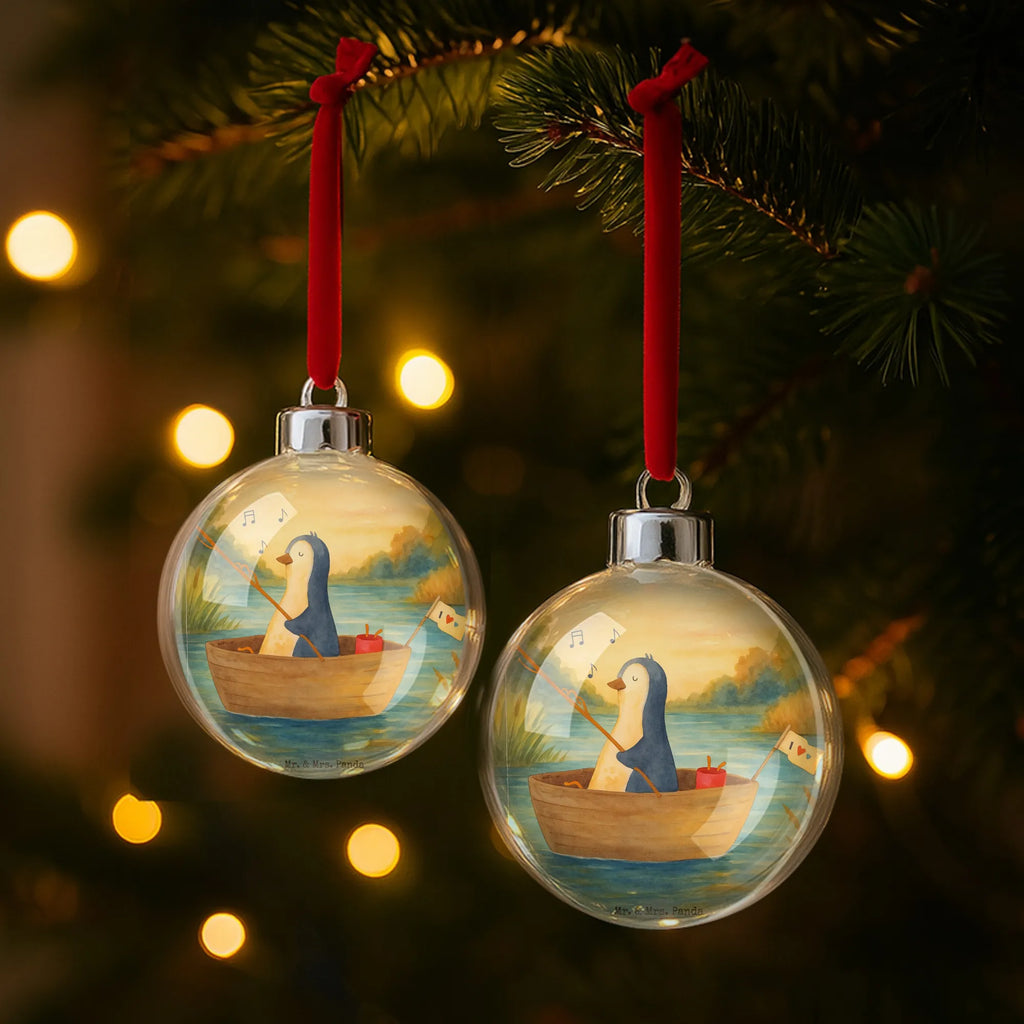 Weihnachtskugel Pinguin Angelboot Design weihnachtsanhänger, weihnachtskugel deko, weihnachtsbaumkugeln, weihnachtskugeln, baumanhänger, kugel weihnachten, baumkugeln, weihnachtsbaum anhänger, weihnachtsdeko kugeln, baum anhänger, weihnachtskugel transparent, kunststoffkugel, dekokugeln, weihnachtskugeln deko, transparente weihnachtskugel, christbaum anhänger, baumkugel, hängekugel, Weihnachtskugel, weihnachtsbaumkugel, kunststoff weihnachtskugel, dekohänger, christbaumkugeln, Dekokugel, plastik weihnachtskugel, deko kugel, christbaumkugel, Pinguin, Neustart, Angelboot, Boot, Genießen, Lebenslust, Motivation, Geschenkidee Liebeskummer, Leben, Trennung, Neuanfang, Pinguine, Angeln, Scheidung