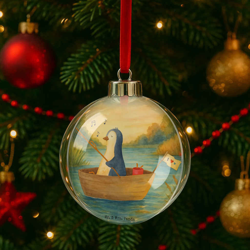 Weihnachtskugel Pinguin Angelboot Design weihnachtsanhänger, weihnachtskugel deko, weihnachtsbaumkugeln, weihnachtskugeln, baumanhänger, kugel weihnachten, baumkugeln, weihnachtsbaum anhänger, weihnachtsdeko kugeln, baum anhänger, weihnachtskugel transparent, kunststoffkugel, dekokugeln, weihnachtskugeln deko, transparente weihnachtskugel, christbaum anhänger, baumkugel, hängekugel, Weihnachtskugel, weihnachtsbaumkugel, kunststoff weihnachtskugel, dekohänger, christbaumkugeln, Dekokugel, plastik weihnachtskugel, deko kugel, christbaumkugel, Pinguin, Neustart, Angelboot, Boot, Genießen, Lebenslust, Motivation, Geschenkidee Liebeskummer, Leben, Trennung, Neuanfang, Pinguine, Angeln, Scheidung