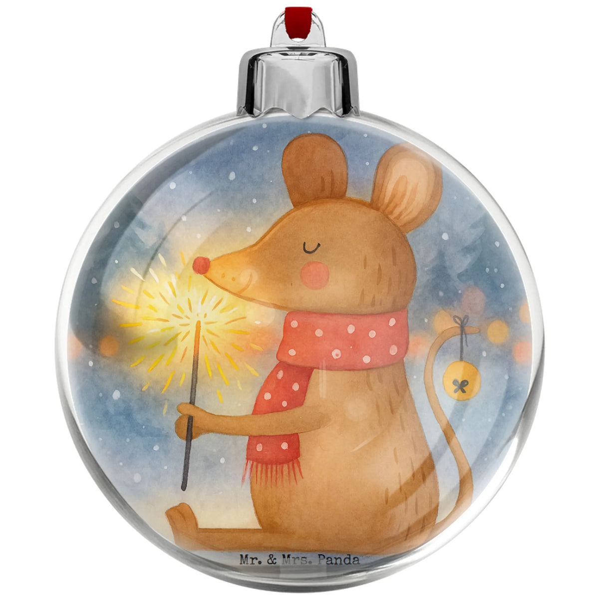 Weihnachtskugel Maus Weihnachten Design weihnachtsbaum anhänger, plastik weihnachtskugel, dekokugeln, hängekugel, kunststoff weihnachtskugel, Christbaumanhänger, baumkugeln, baumanhänger, baumkugel, Weihnachtliche Kugel, weihnachtsbaumkugel, Dekokugel, Panda Weihnachtskugel, Weihnachtskugel, Weihnachtskugel Kunststoff, kunststoffkugel, Schmuckkugel, dekohänger, Deko-Kugel Weihnachten, deko kugel, baum anhänger, christbaumkugeln, christbaum anhänger, weihnachtskugeln, christbaumkugel, weihnachtsbaumkugeln, kugel weihnachten, weihnachtshänger, weihnachtsanhänger, weihnachtskugel transparent, transparente weihnachtskugel, Weihnachten, Winter, Weihnachtsdeko, Nikolaus, Advent, Heiligabend, Wintermotiv, Weihnachtsgruß, Weihnachtsmotiv, Frohe Weihnachten, Weihnachtswunder, Mäuschen, Maus