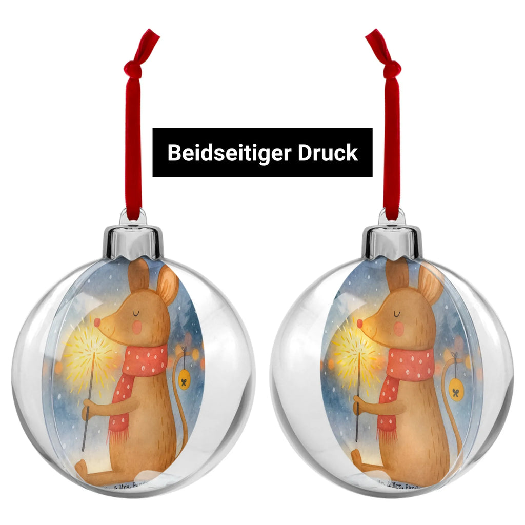  mysz Boże Narodzenie Design Zima, Boże Narodzenie, dekoracje świąteczne, Mikołaj, Adwent, Wigilia, zimowy motyw