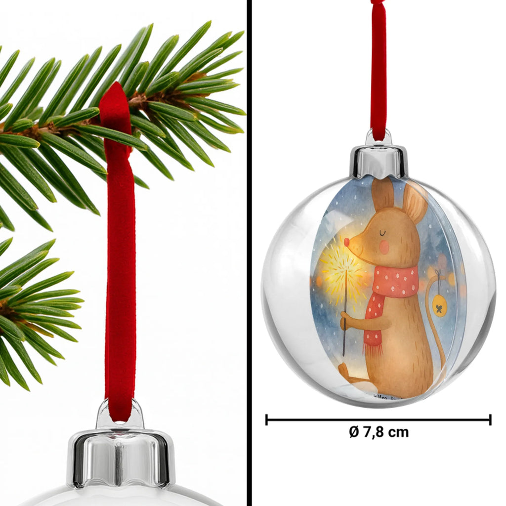  mysz Boże Narodzenie Design Zima, Boże Narodzenie, dekoracje świąteczne, Mikołaj, Adwent, Wigilia, zimowy motyw