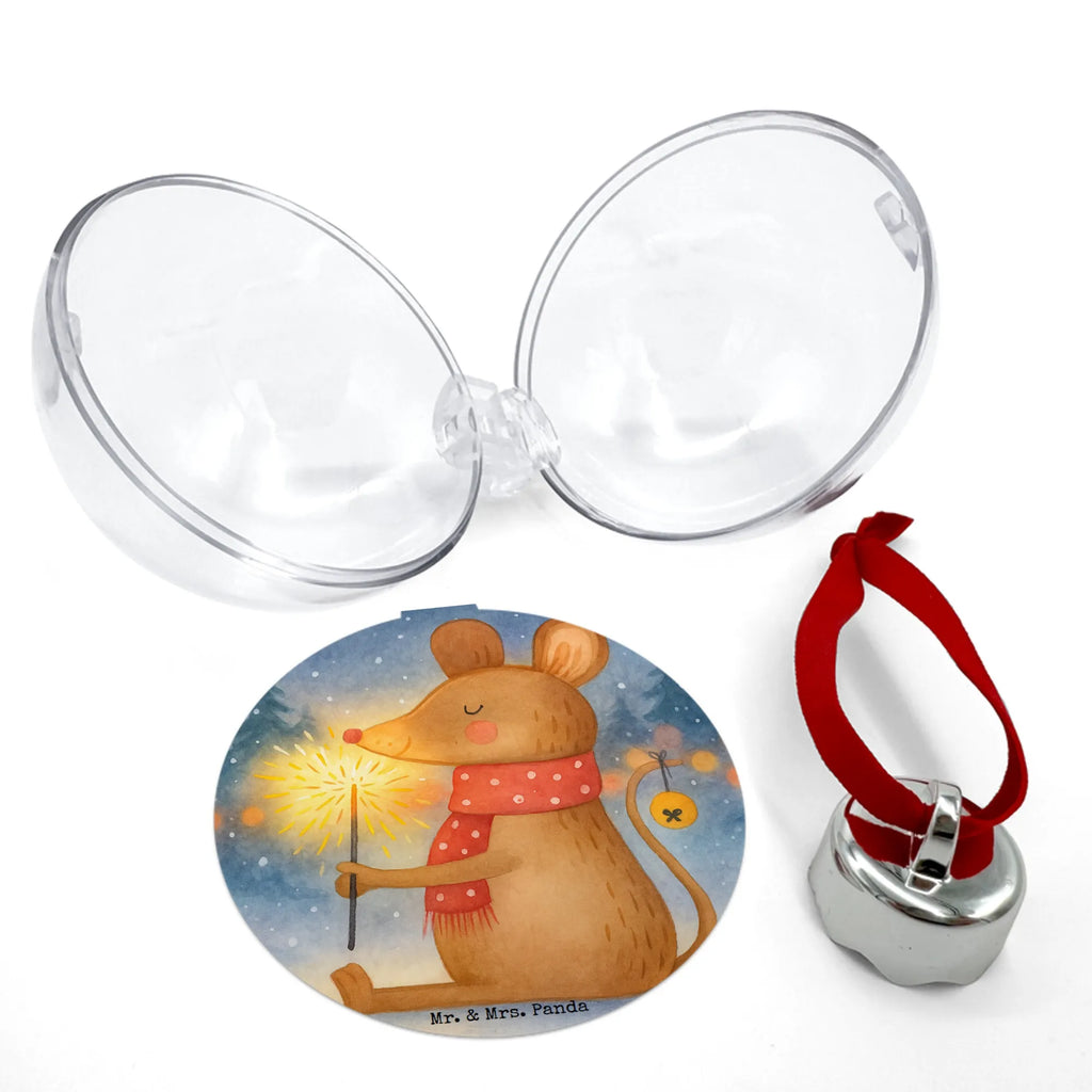  mysz Boże Narodzenie Design Zima, Boże Narodzenie, dekoracje świąteczne, Mikołaj, Adwent, Wigilia, zimowy motyw