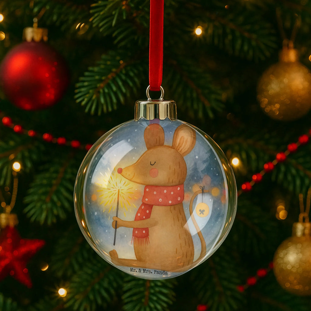  mysz Boże Narodzenie Design Zima, Boże Narodzenie, dekoracje świąteczne, Mikołaj, Adwent, Wigilia, zimowy motyw