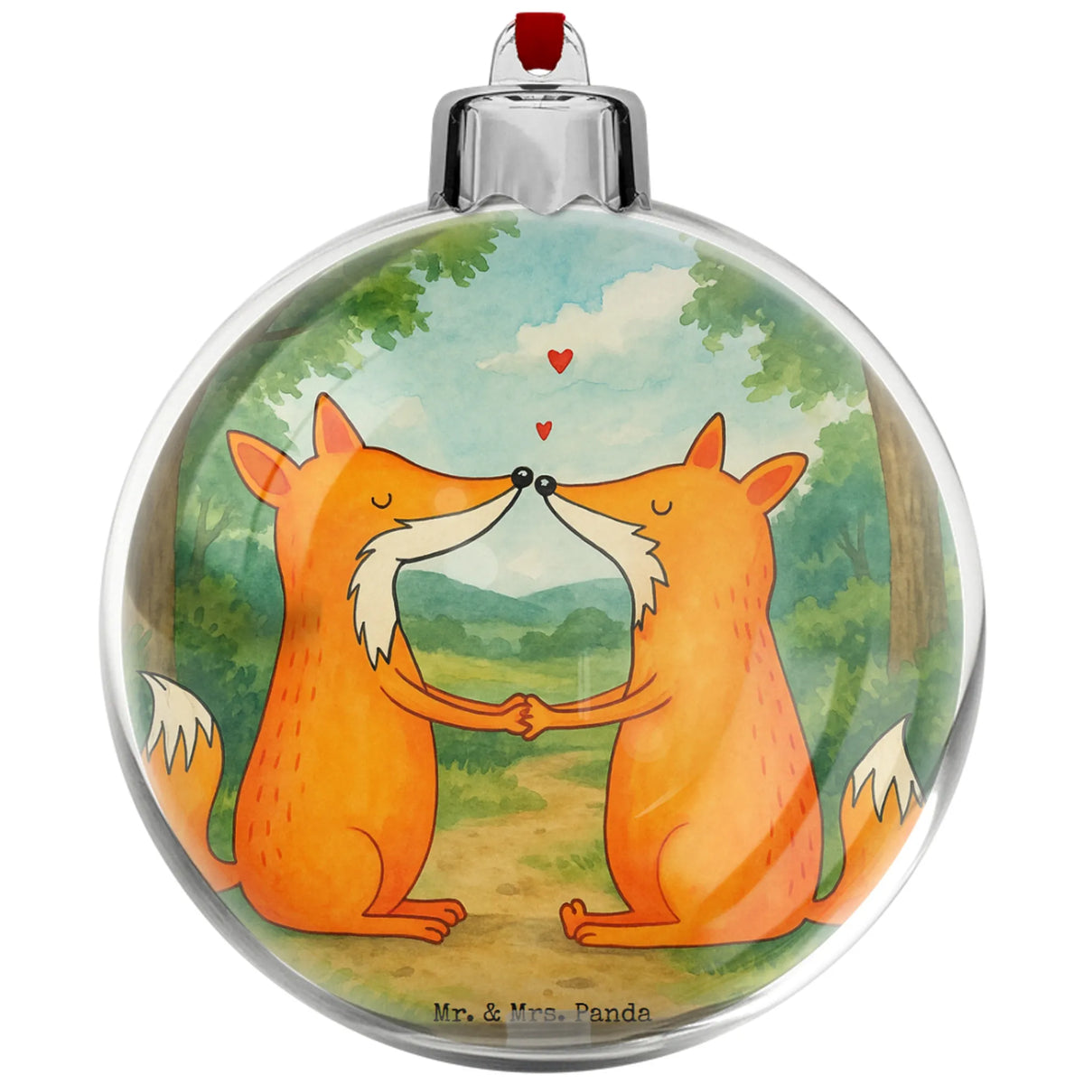 Weihnachtskugel Füchse Liebe Design christbaumkugel, weihnachtskugel transparent, weihnachtskugeln, Panda Weihnachtskugel, Deko-Kugel Weihnachten, weihnachtsanhänger, deko kugel, baumkugeln, weihnachtsbaumkugeln, weihnachtsbaumkugel, weihnachtsbaum anhänger, hängekugel, kunststoffkugel, transparente weihnachtskugel, Weihnachtliche Kugel, baum anhänger, dekohänger, kugel weihnachten, Weihnachtskugel, Weihnachtskugel Kunststoff, Schmuckkugel, kunststoff weihnachtskugel, plastik weihnachtskugel, dekokugeln, baumanhänger, baumkugel, weihnachtshänger, Christbaumanhänger, christbaumkugeln, Dekokugel, christbaum anhänger, Fuchs, Liebesbeweis, Liebespaar, Füchse, Ehefrau, Fox, Freundin, Partner, Freund, Ehe, Verlobte, Ehemann, Paar, Liebe