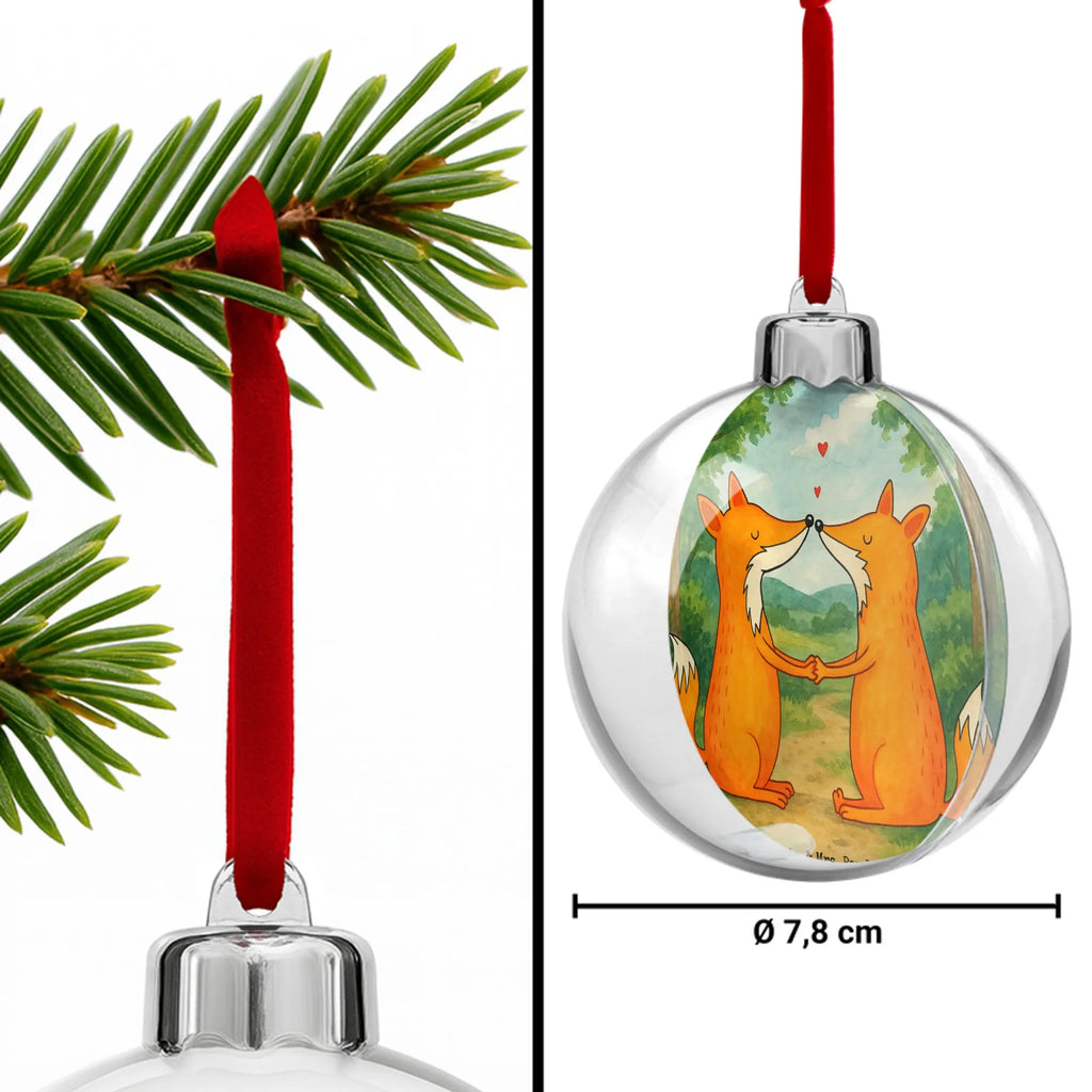 Weihnachtskugel Füchse Liebe Design christbaum anhänger, weihnachtskugel deko, weihnachtskugel transparent, weihnachtskugeln deko, dekohänger, kugel weihnachten, christbaumkugel, baumkugel, baumanhänger, dekokugeln, hängekugel, christbaumkugeln, deko kugel, plastik weihnachtskugel, weihnachtsanhänger, Dekokugel, transparente weihnachtskugel, baum anhänger, weihnachtsbaumkugeln, weihnachtsbaum anhänger, weihnachtsbaumkugel, kunststoff weihnachtskugel, Weihnachtskugel, baumkugeln, kunststoffkugel, weihnachtsdeko kugeln, weihnachtskugeln, Fuchs, Liebesbeweis, Liebespaar, Füchse, Ehefrau, Fox, Freundin, Partner, Freund, Ehe, Verlobte, Ehemann, Paar, Liebe