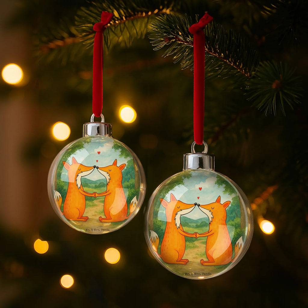 Weihnachtskugel Füchse Liebe Design christbaum anhänger, weihnachtskugel deko, weihnachtskugel transparent, weihnachtskugeln deko, dekohänger, kugel weihnachten, christbaumkugel, baumkugel, baumanhänger, dekokugeln, hängekugel, christbaumkugeln, deko kugel, plastik weihnachtskugel, weihnachtsanhänger, Dekokugel, transparente weihnachtskugel, baum anhänger, weihnachtsbaumkugeln, weihnachtsbaum anhänger, weihnachtsbaumkugel, kunststoff weihnachtskugel, Weihnachtskugel, baumkugeln, kunststoffkugel, weihnachtsdeko kugeln, weihnachtskugeln, Fuchs, Liebesbeweis, Liebespaar, Füchse, Ehefrau, Fox, Freundin, Partner, Freund, Ehe, Verlobte, Ehemann, Paar, Liebe