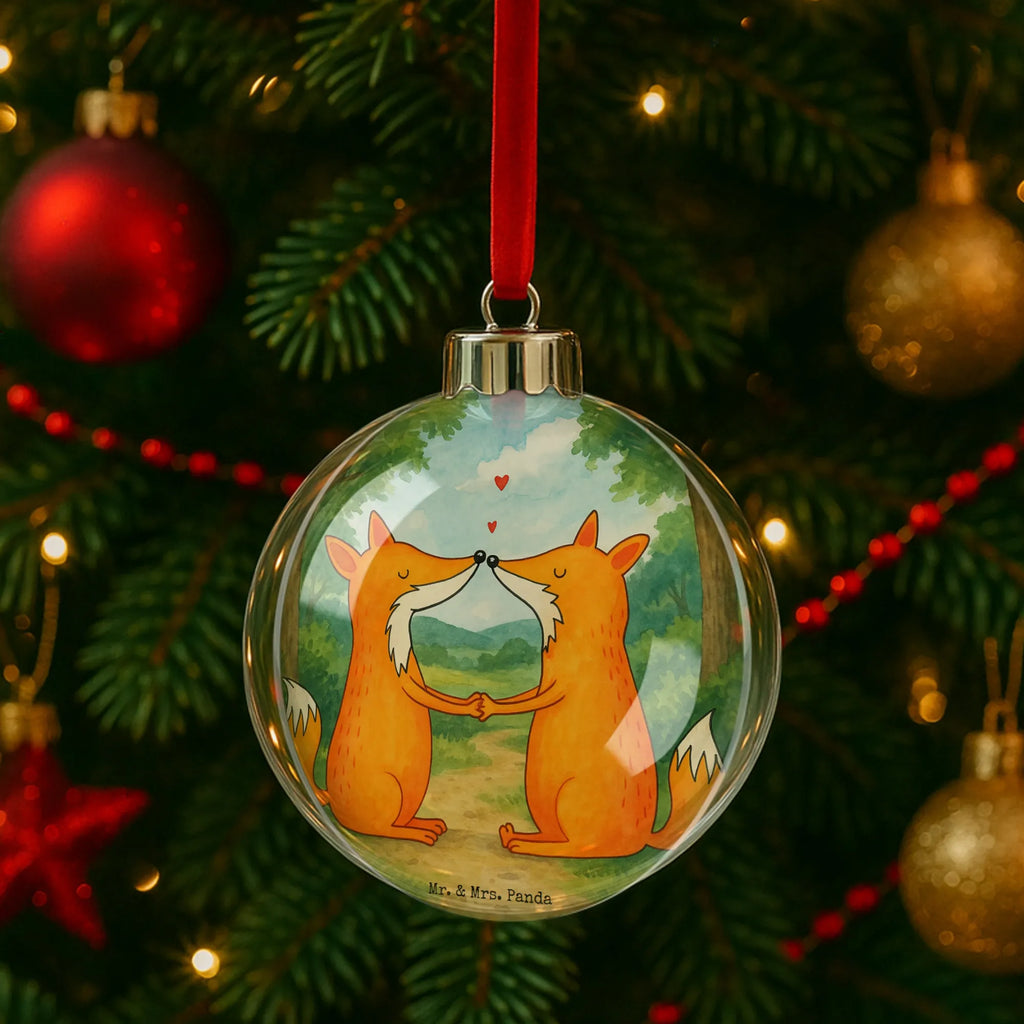 Weihnachtskugel Füchse Liebe Design christbaum anhänger, weihnachtskugel deko, weihnachtskugel transparent, weihnachtskugeln deko, dekohänger, kugel weihnachten, christbaumkugel, baumkugel, baumanhänger, dekokugeln, hängekugel, christbaumkugeln, deko kugel, plastik weihnachtskugel, weihnachtsanhänger, Dekokugel, transparente weihnachtskugel, baum anhänger, weihnachtsbaumkugeln, weihnachtsbaum anhänger, weihnachtsbaumkugel, kunststoff weihnachtskugel, Weihnachtskugel, baumkugeln, kunststoffkugel, weihnachtsdeko kugeln, weihnachtskugeln, Fuchs, Liebesbeweis, Liebespaar, Füchse, Ehefrau, Fox, Freundin, Partner, Freund, Ehe, Verlobte, Ehemann, Paar, Liebe