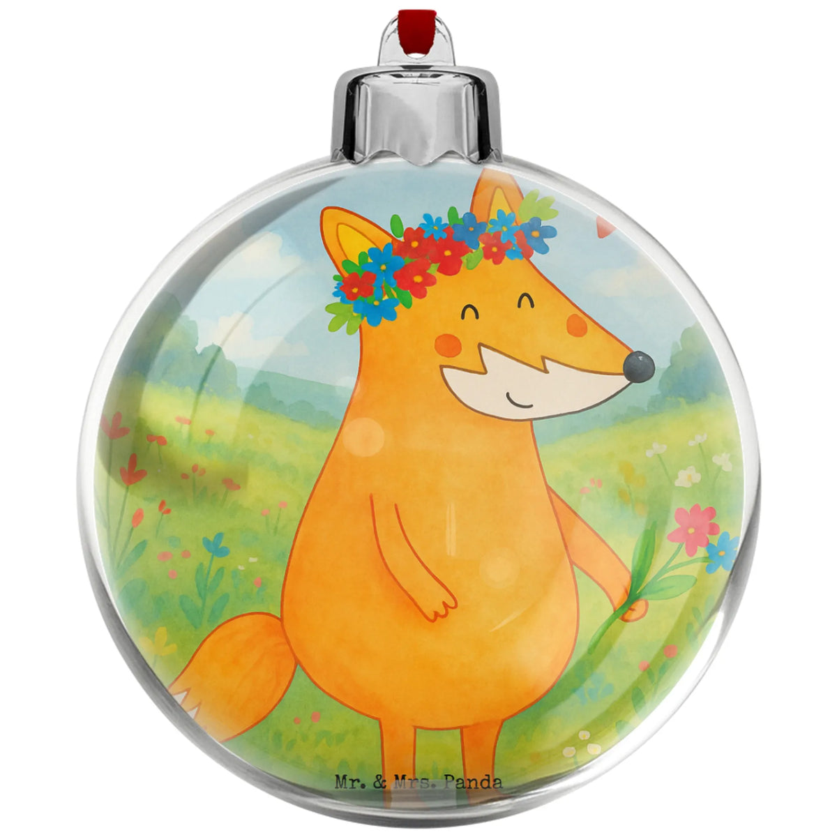 Weihnachtskugel Fuchs Blumen Design weihnachtsbaum anhänger, christbaumkugeln, Weihnachtskugel Kunststoff, baumkugeln, Christbaumanhänger, baumkugel, weihnachtsbaumkugeln, Weihnachtliche Kugel, Dekokugel, Schmuckkugel, christbaum anhänger, deko kugel, kunststoffkugel, dekokugeln, transparente weihnachtskugel, christbaumkugel, weihnachtsbaumkugel, Deko-Kugel Weihnachten, plastik weihnachtskugel, weihnachtsanhänger, dekohänger, kugel weihnachten, Weihnachtskugel, weihnachtskugeln, Panda Weihnachtskugel, baumanhänger, kunststoff weihnachtskugel, weihnachtskugel transparent, baum anhänger, weihnachtshänger, hängekugel, Fuchs, Blume, Liebe, Freundinnen, Motivation, Blumen, Liebesbeweis, Blumenmädchen, Selbstliebe, Mich, Füchse, Freude, Ich, Fox, Freundin, Fuchsmädchen