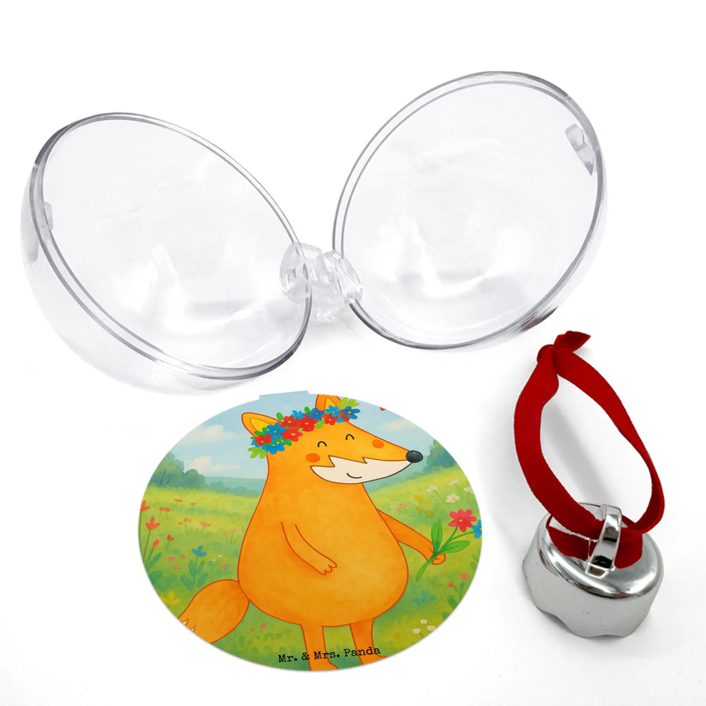  Fox Flower Design animal lover, foxes, forest wildlife, clever as a fox, proof of love, joy, flowers, fox girl, flower girl, self-love, me, flower, girlfriends, girlfriend