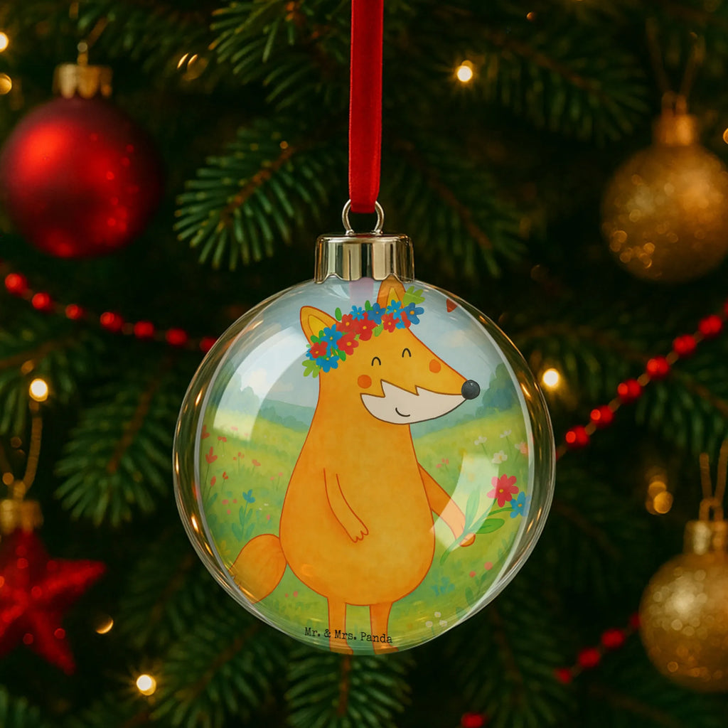  Fox Flower Design animal lover, foxes, forest wildlife, clever as a fox, proof of love, joy, flowers, fox girl, flower girl, self-love, me, flower, girlfriends, girlfriend