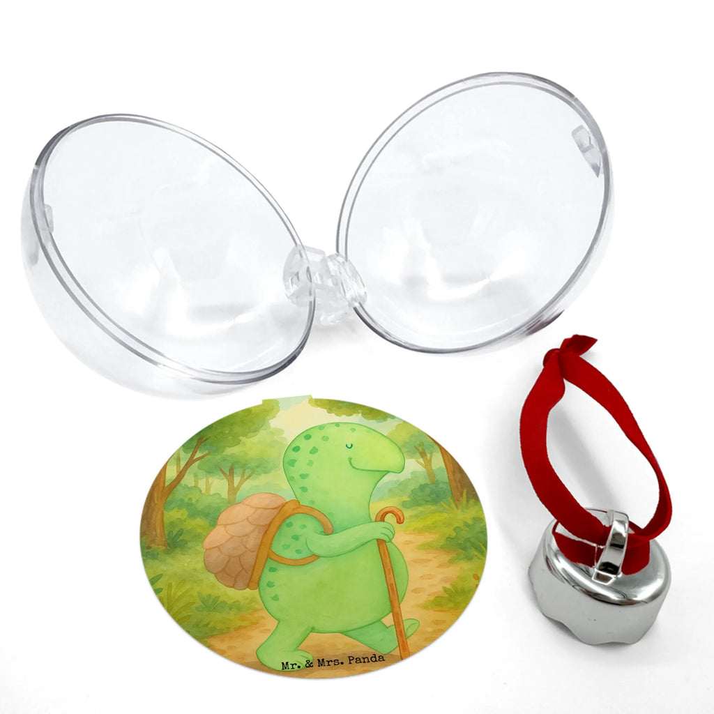  tortoise walker Design gift, gift ideas, cute, illustrated, tortoise, reptile, ancient creature, sweet, birthday gift, turtle gift items, funny turtle gifts, pet turtles, best friend, sister or daughter, turtle lover, turtles, new beginning, motivational slogan