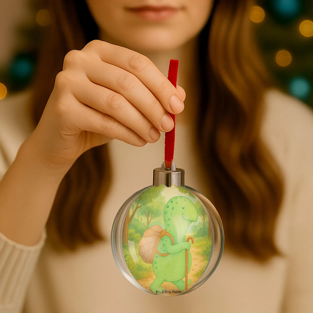  tortoise walker Design gift, gift ideas, cute, illustrated, tortoise, reptile, ancient creature, sweet, birthday gift, turtle gift items, funny turtle gifts, pet turtles, best friend, sister or daughter, turtle lover, turtles, new beginning, motivational slogan